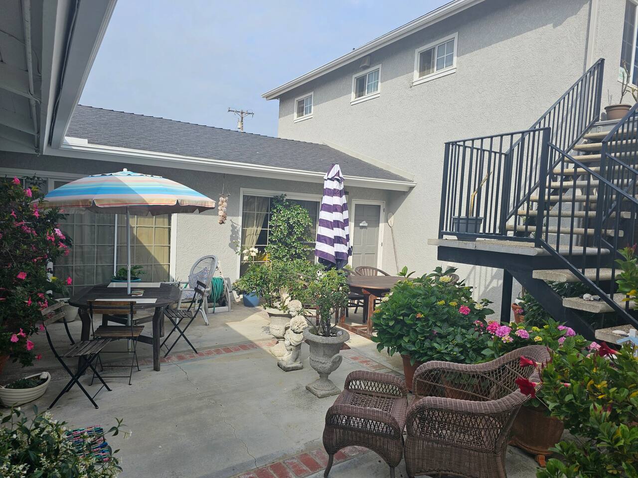View 6