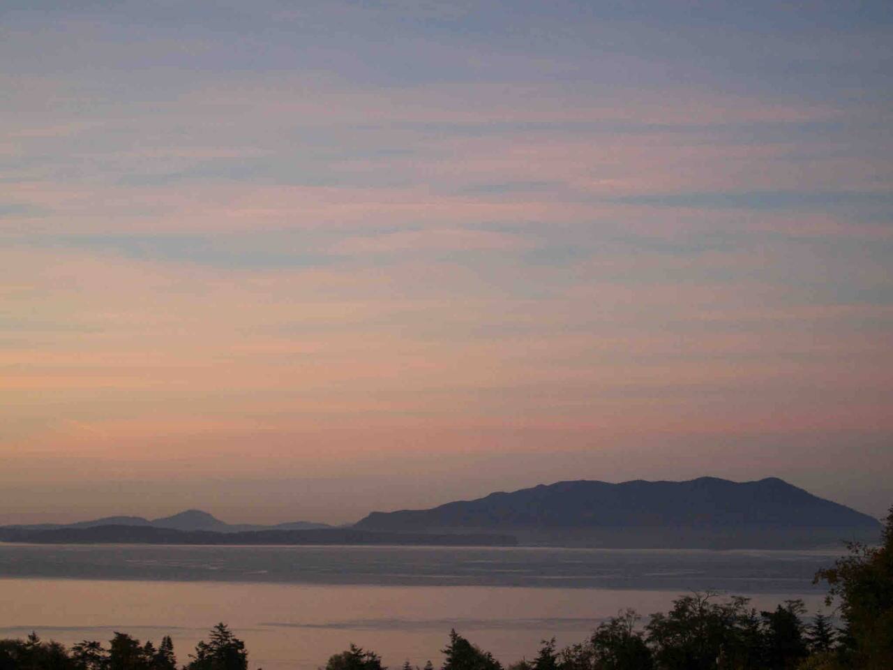 View 5