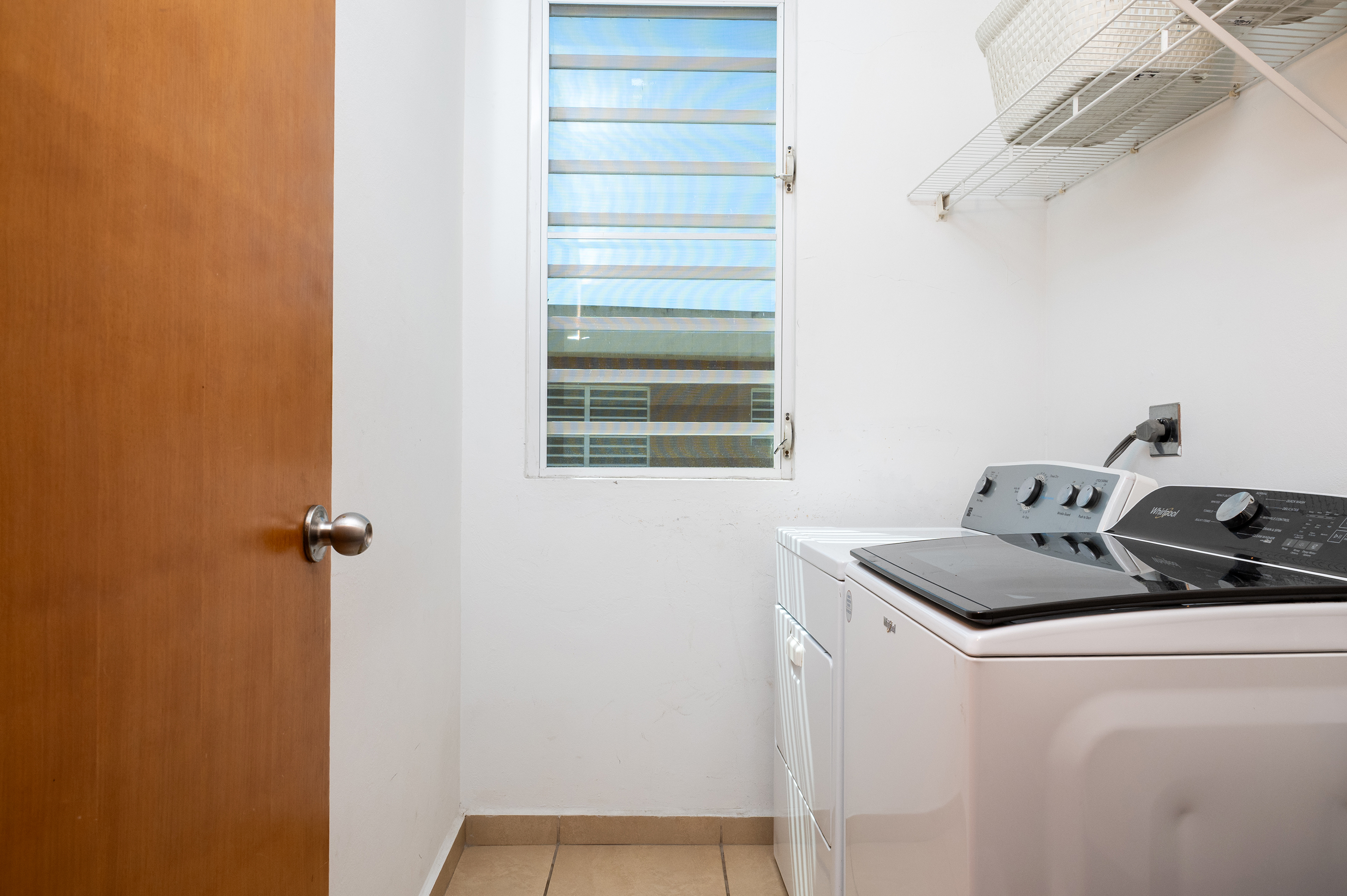 best places to stay Rincon Puerto Rico