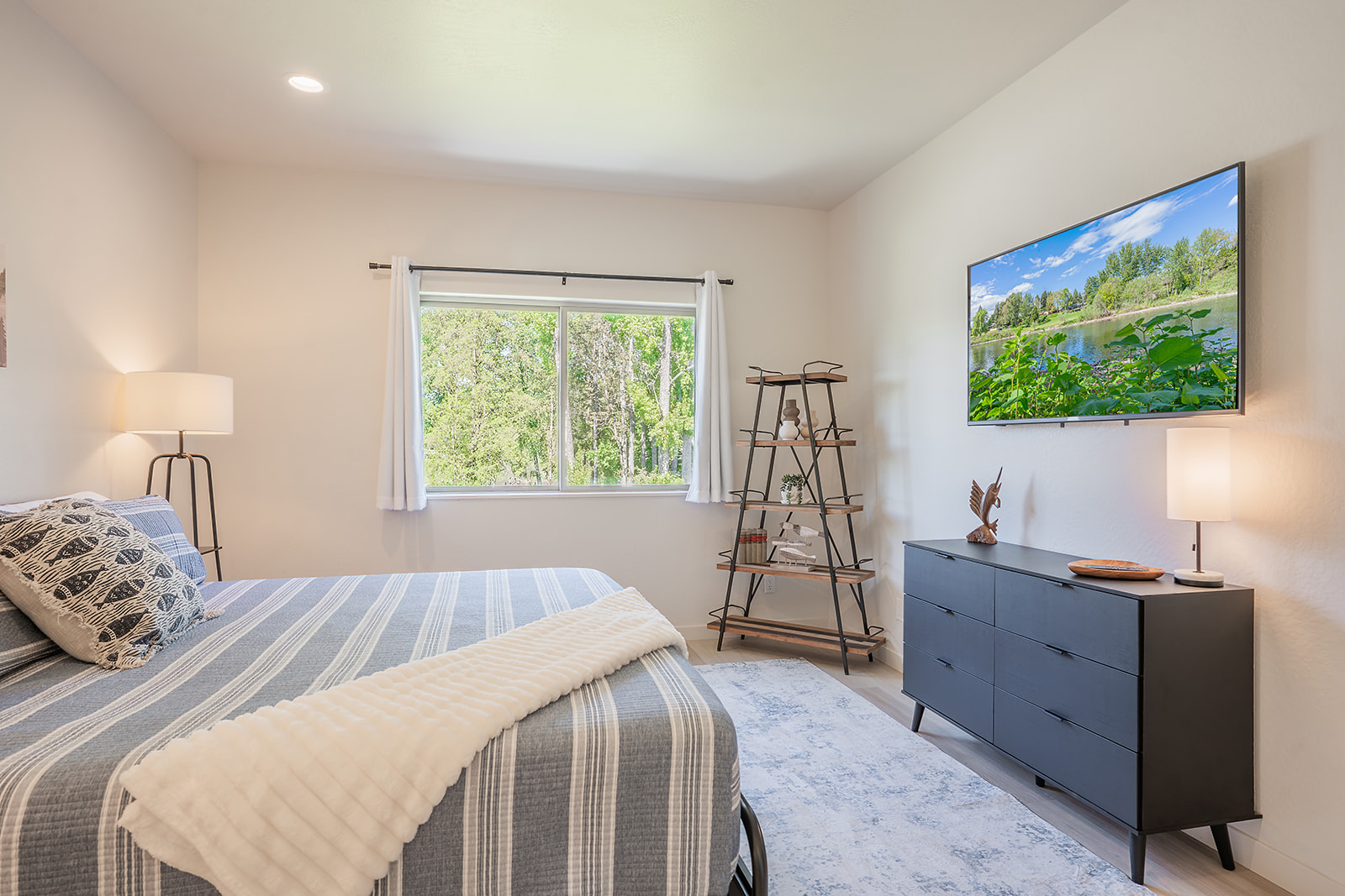 grants pass vacation home