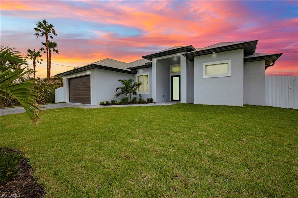 Waterfront Getaway Rose Rental Properties