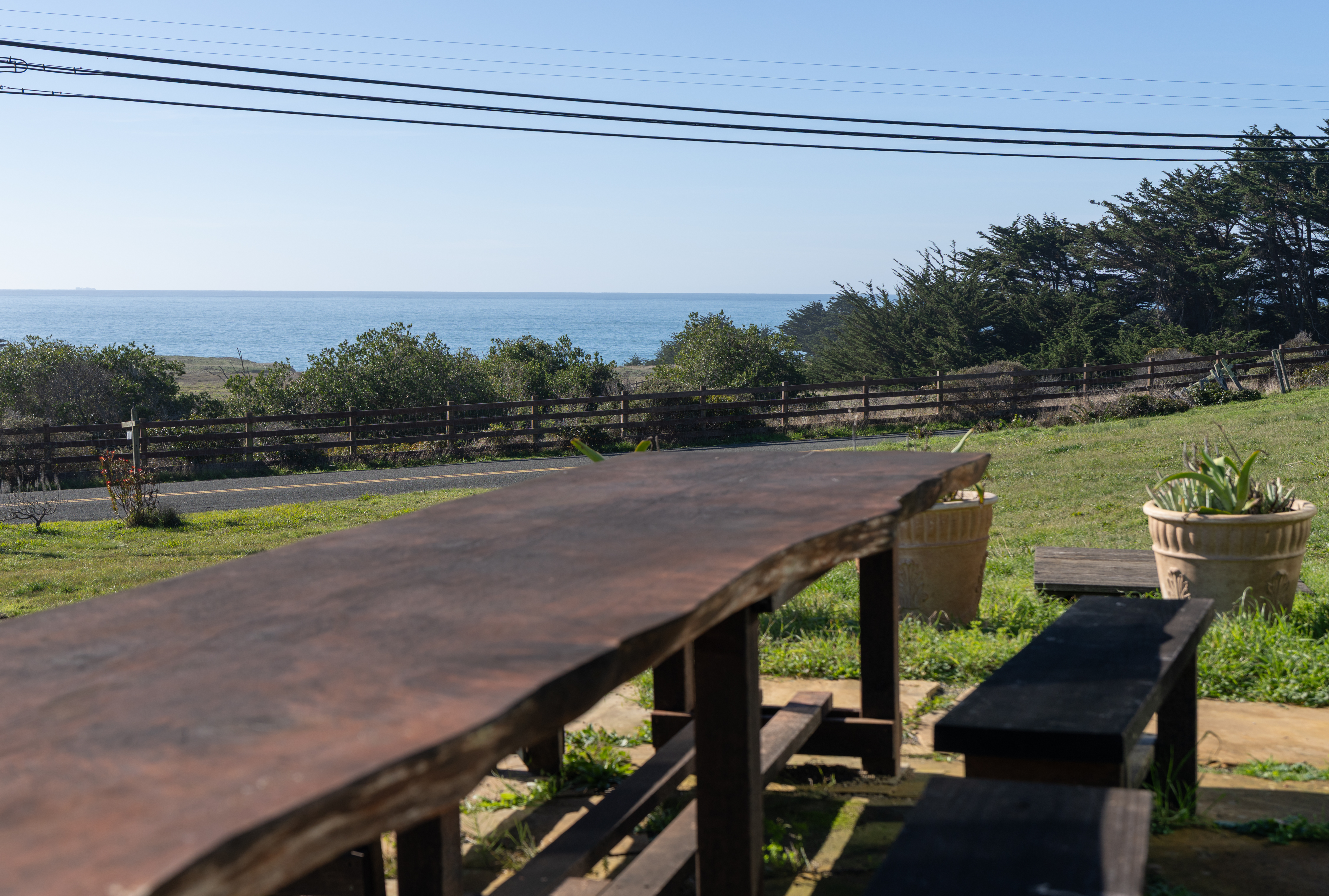 Silvestrina Beach House, photo 19