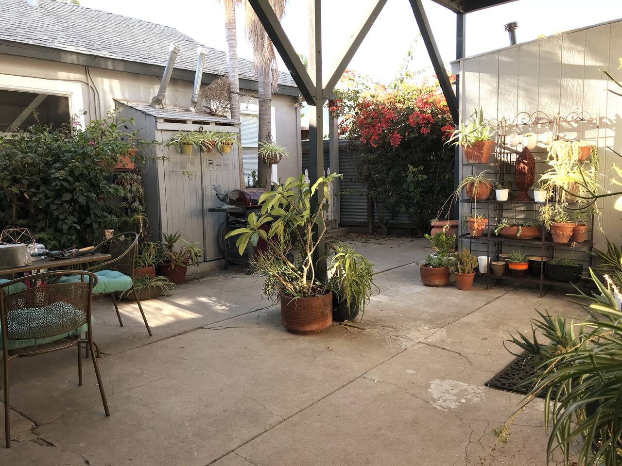 View 9