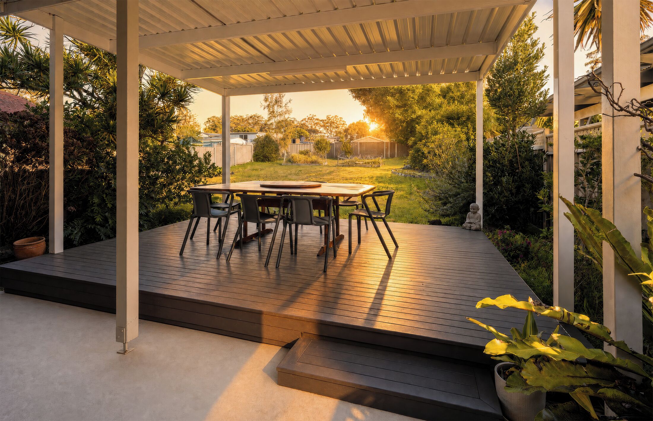 Luna’s Sanctuary | Games Room, Deck & BBQ holiday home in Sanctuary Point