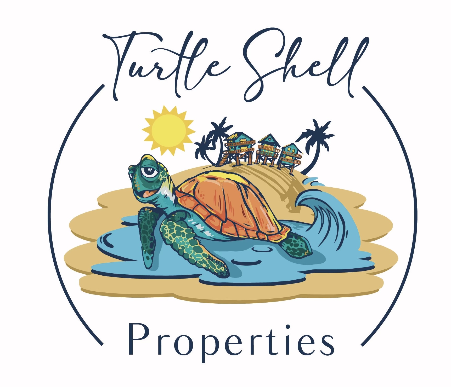 turtle-shell-properties-turtle-shell-properties