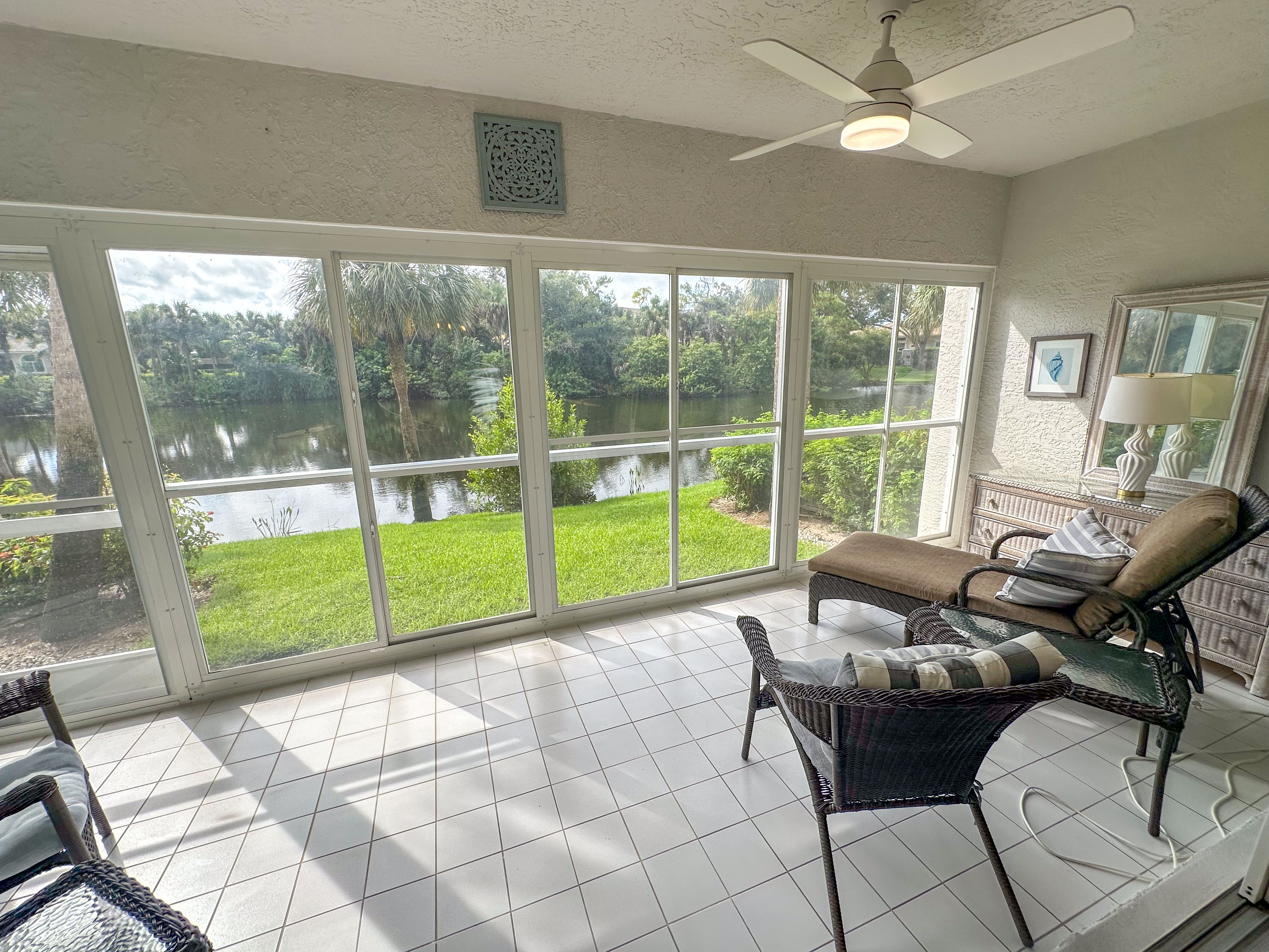 4240-413 — Bonita Springs, FL — vacation rental