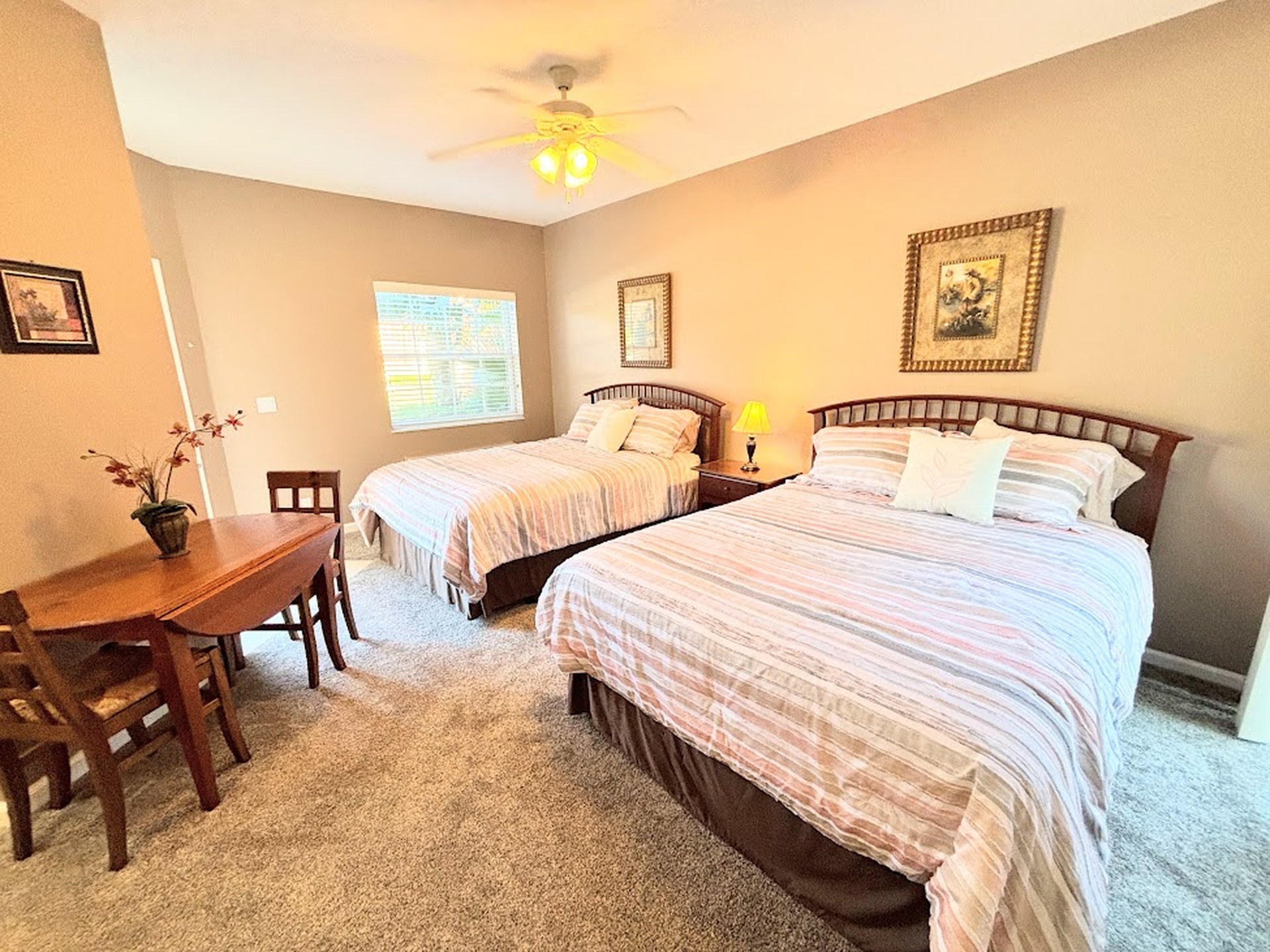 Right Direction Rentals Studio Villa 8249 - The Bahamas