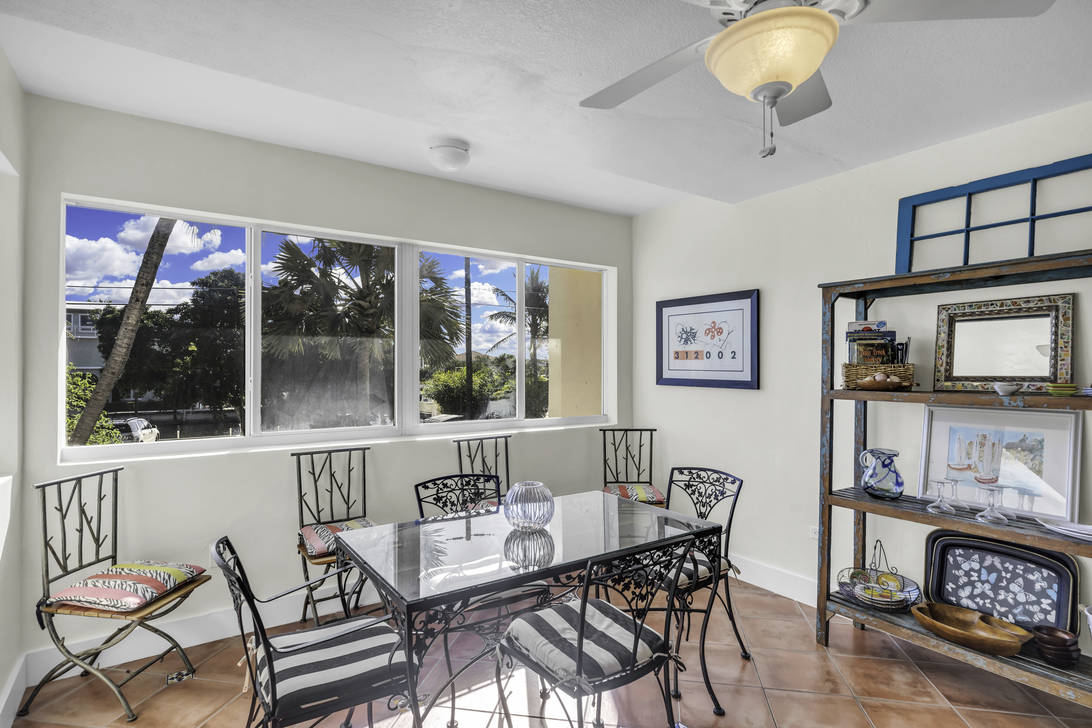 Sandy Pointe 108