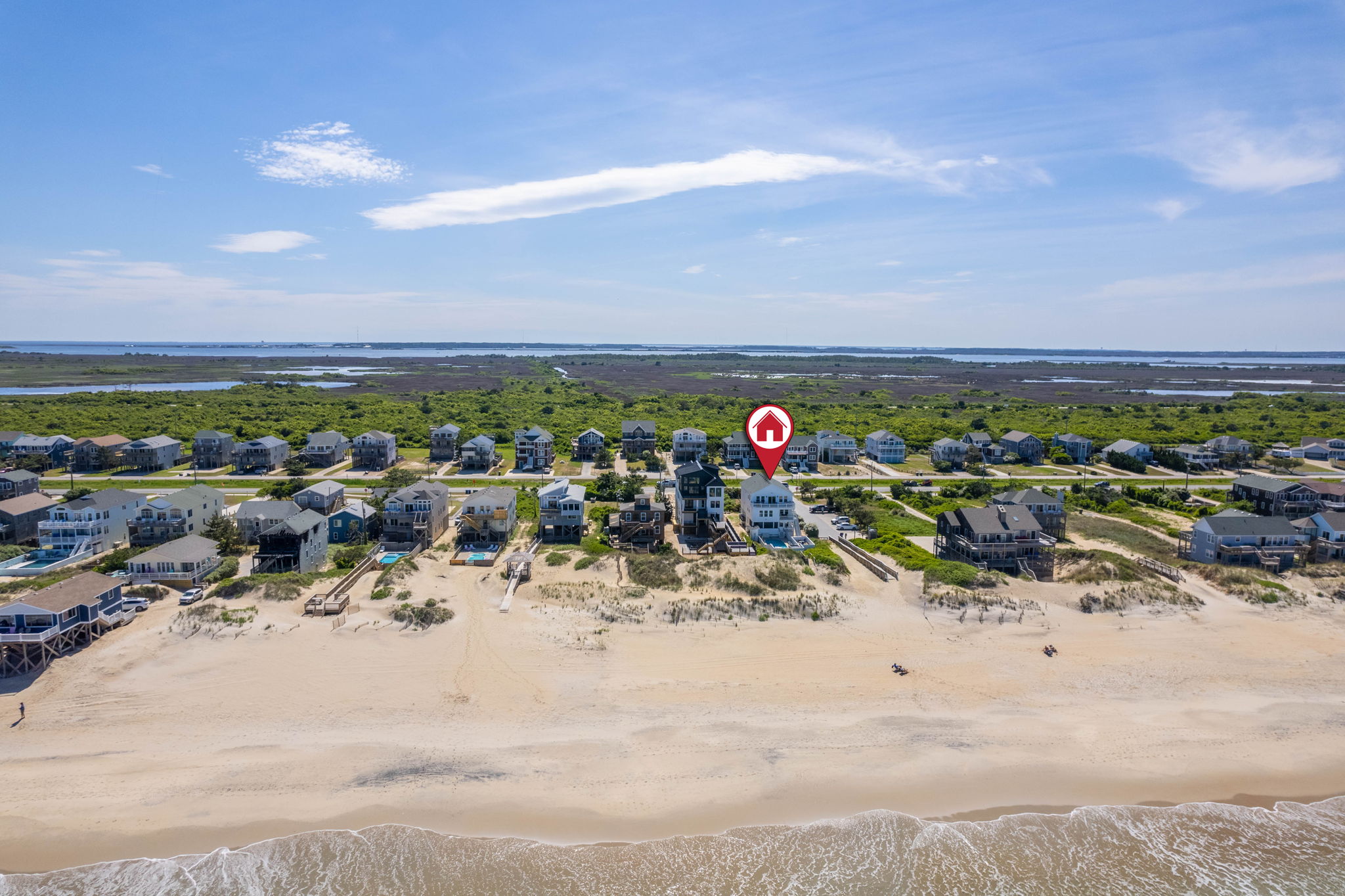 Coastline Haven — Atlantic Vista (4)