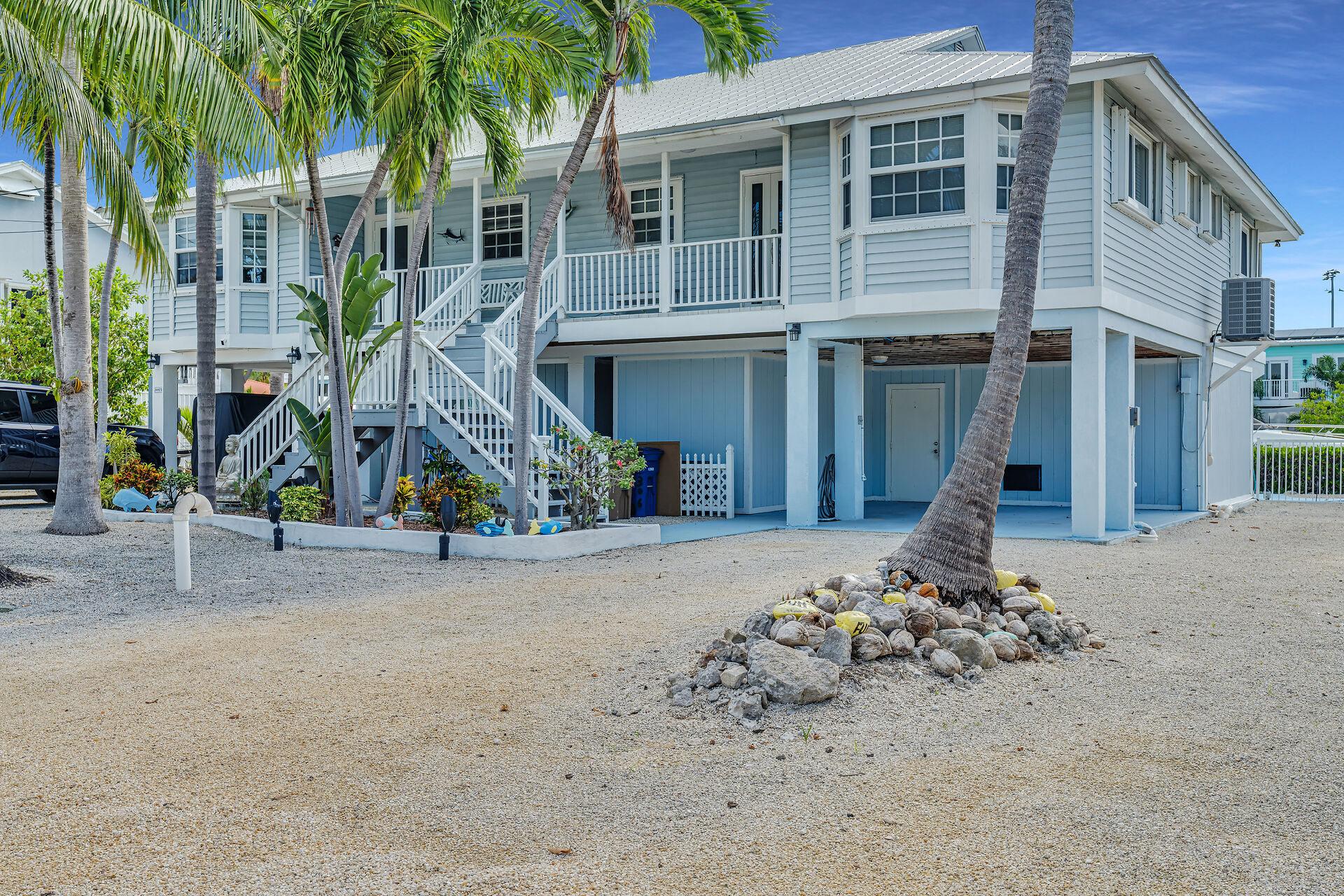 Half-duplex
