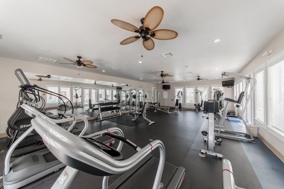 405165f4ab08430d8cd25d8d31ea8bc6 | Beachhouse | Texas | TX | Vacation Homes | Galveston | Crystal Beach | Kokomo | Breezy Days | Beachfront Elegance | Sunrise Serenity | Southern Sands Property Management, LLC