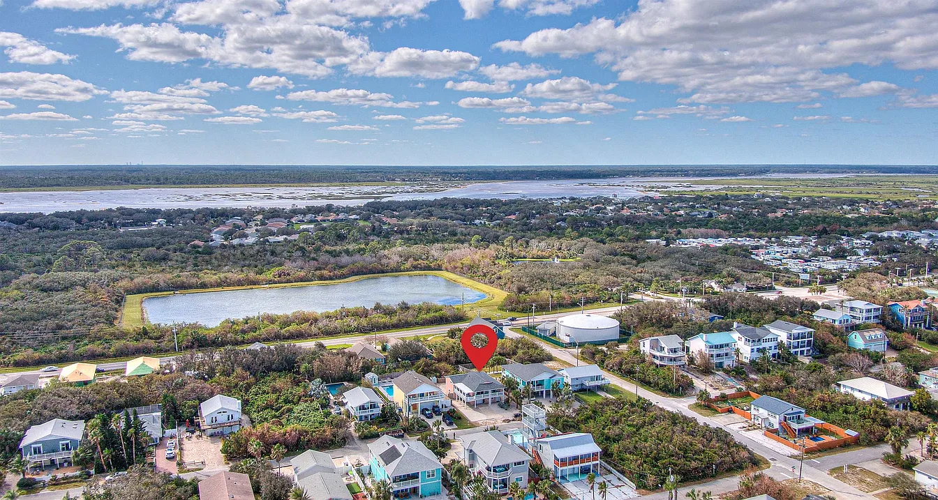 . 5025 Alta Vista | Photo 3