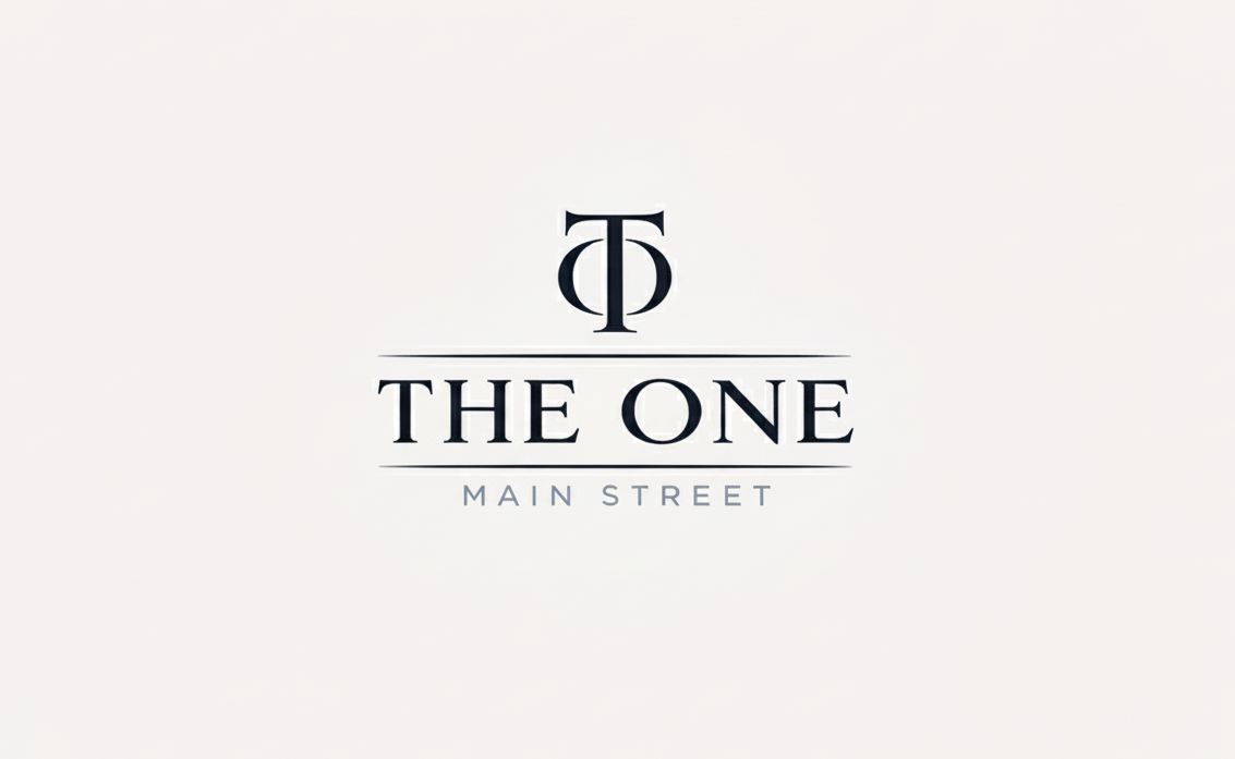 Your downtown Bar Harbor sanctuary. This modern 2nd-story apartment features 55-inch Roku TVs in every room and integrated charging units. Steps from world-class dining, it’s the ultimate walkable base for exploring Bar Harbor in style.