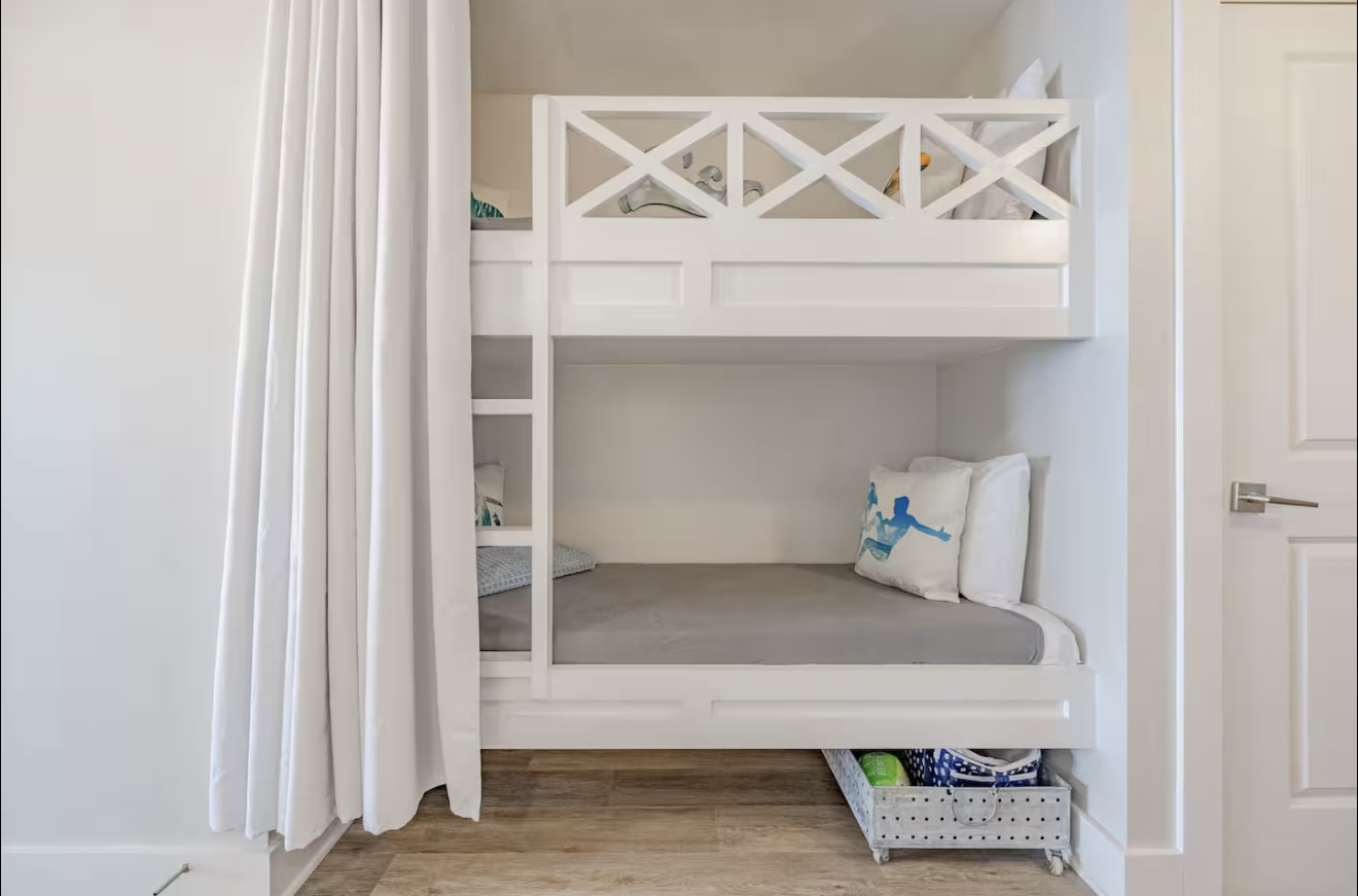 Privately inquire to book! PCB AREA