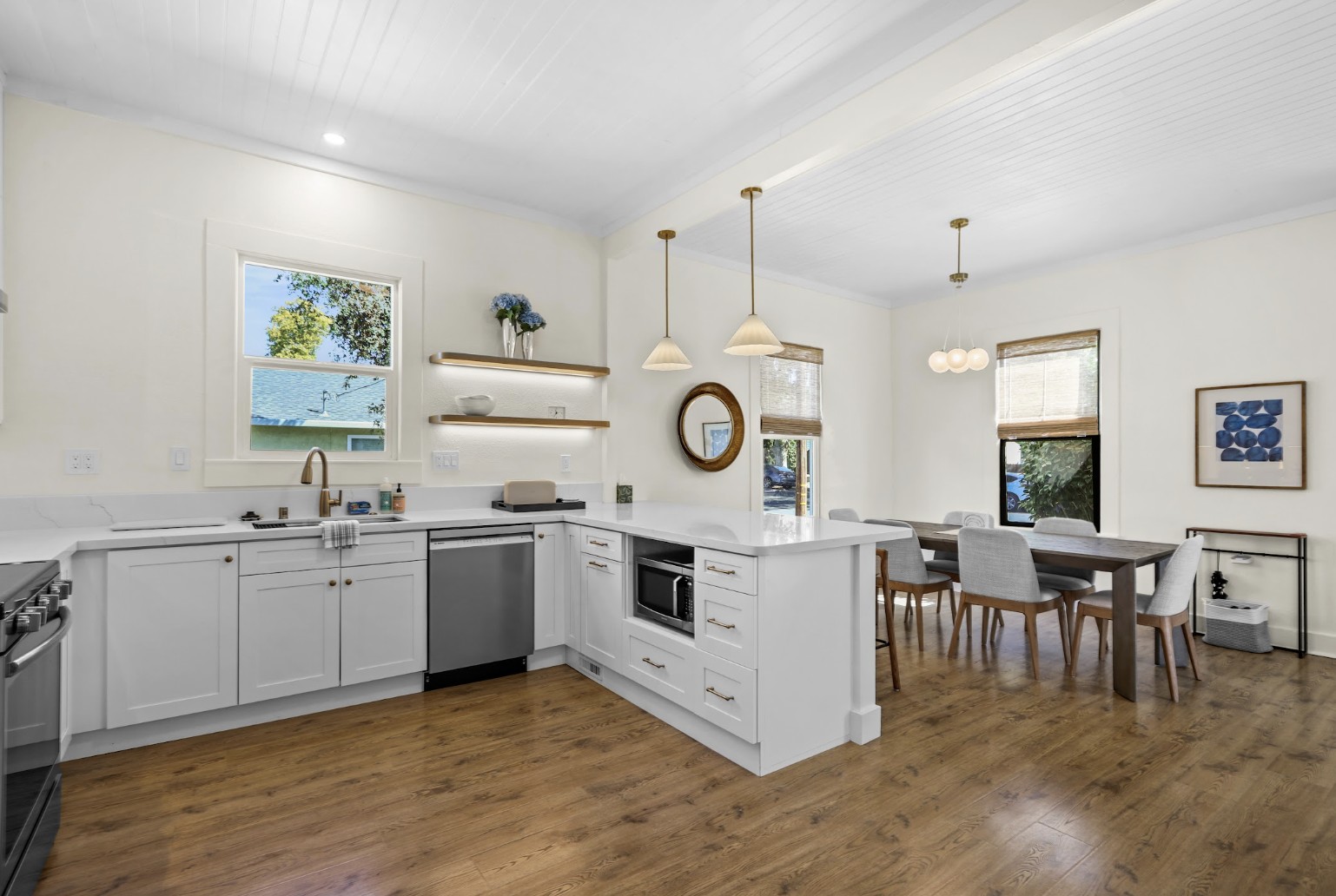 vacation rental condos