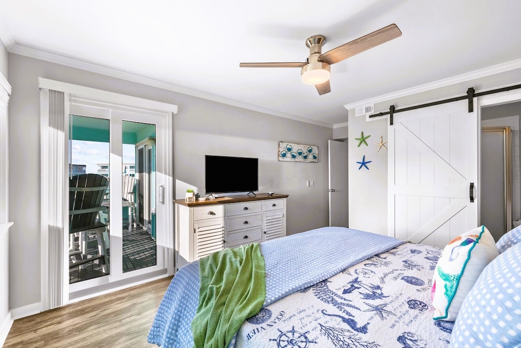 SeaSpray Condo Atlantic Beach 34 North Vacations, LLC