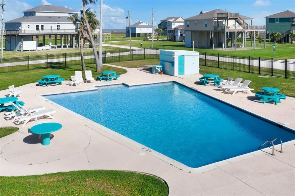 413dbaa9aee24142ab32480eba9b5539 | Beachhouse | Texas | TX | Vacation Homes | Galveston | Crystal Beach | Kokomo | Breezy Days | Beachfront Elegance | Sunrise Serenity | Southern Sands Property Management, LLC
