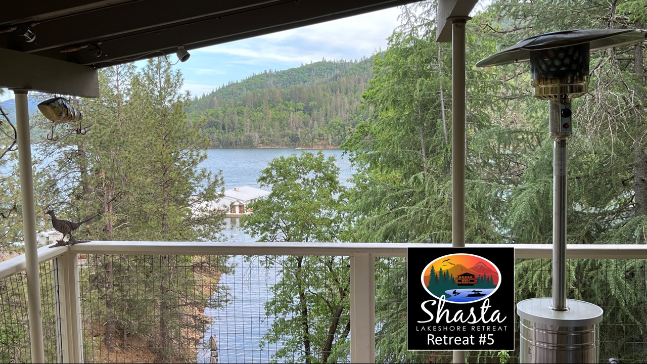 vacation rental condos