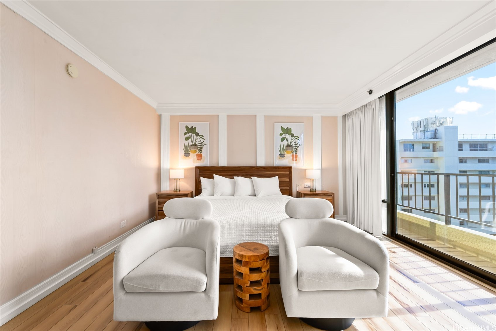 Ocean View Owners Unit in Wyndham 4 Star Resort 6