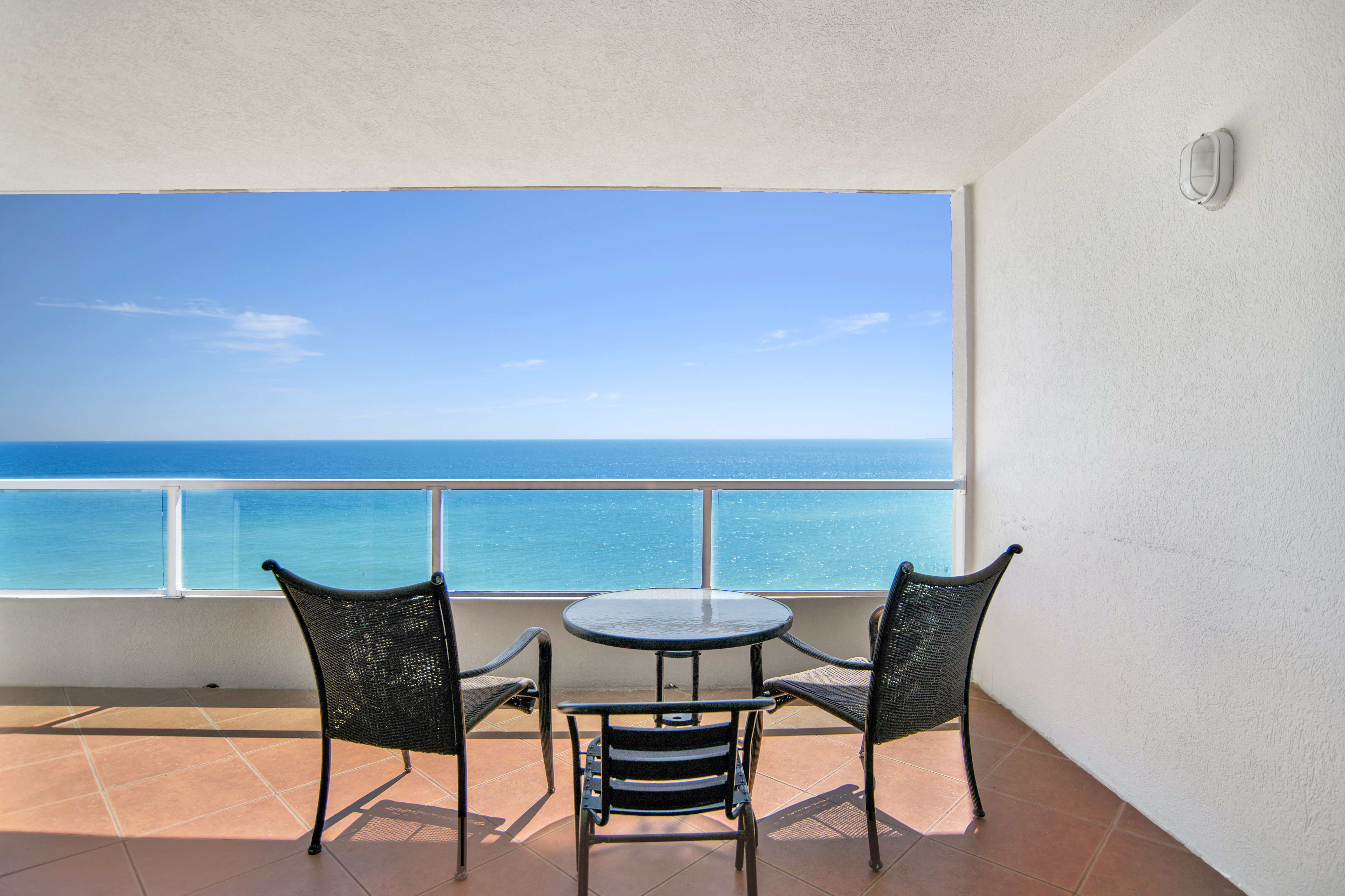 Silver Beach 804