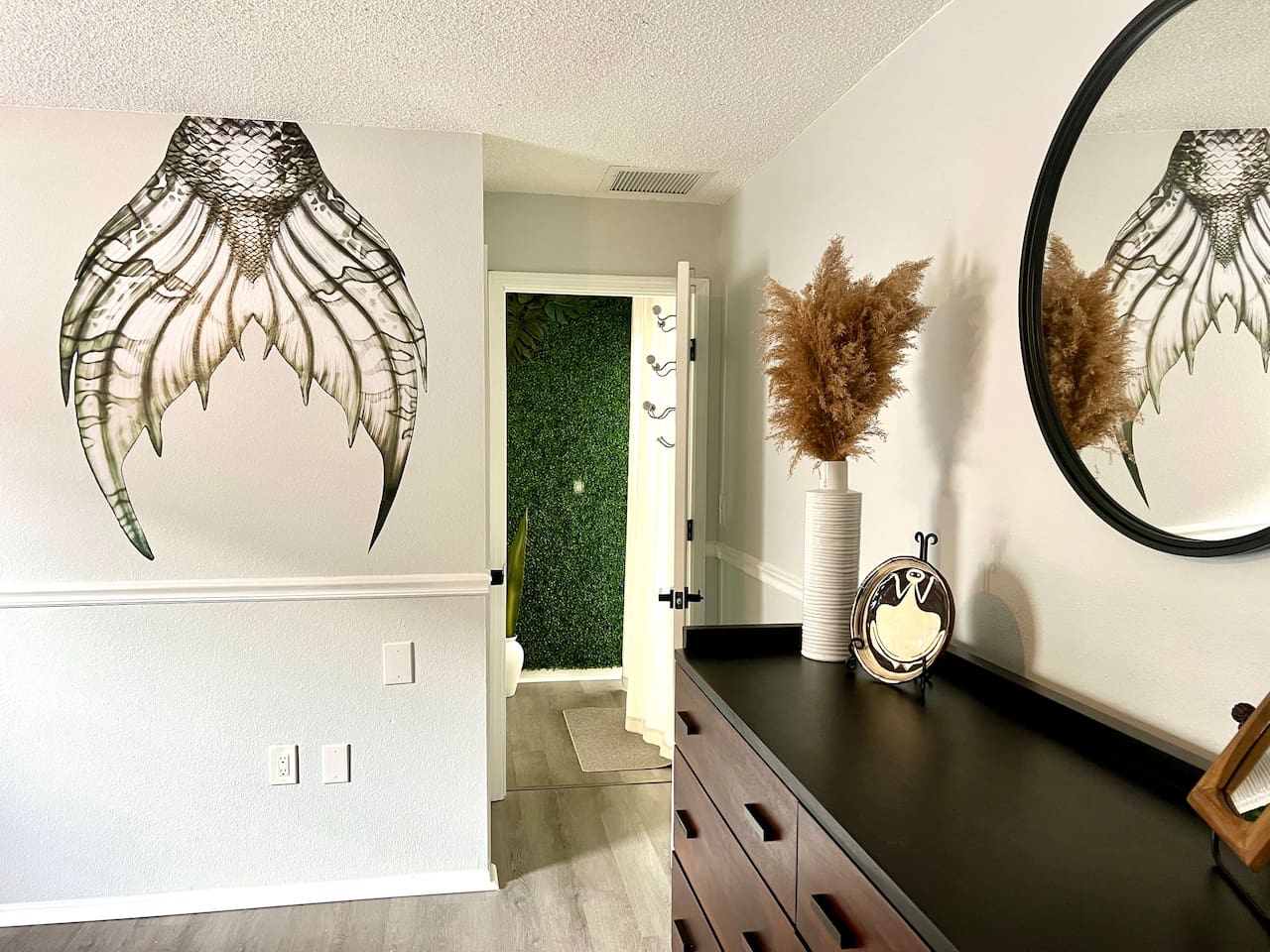 Rest easy, because luxury is calling—and it’s wrapped in a super-soft towel