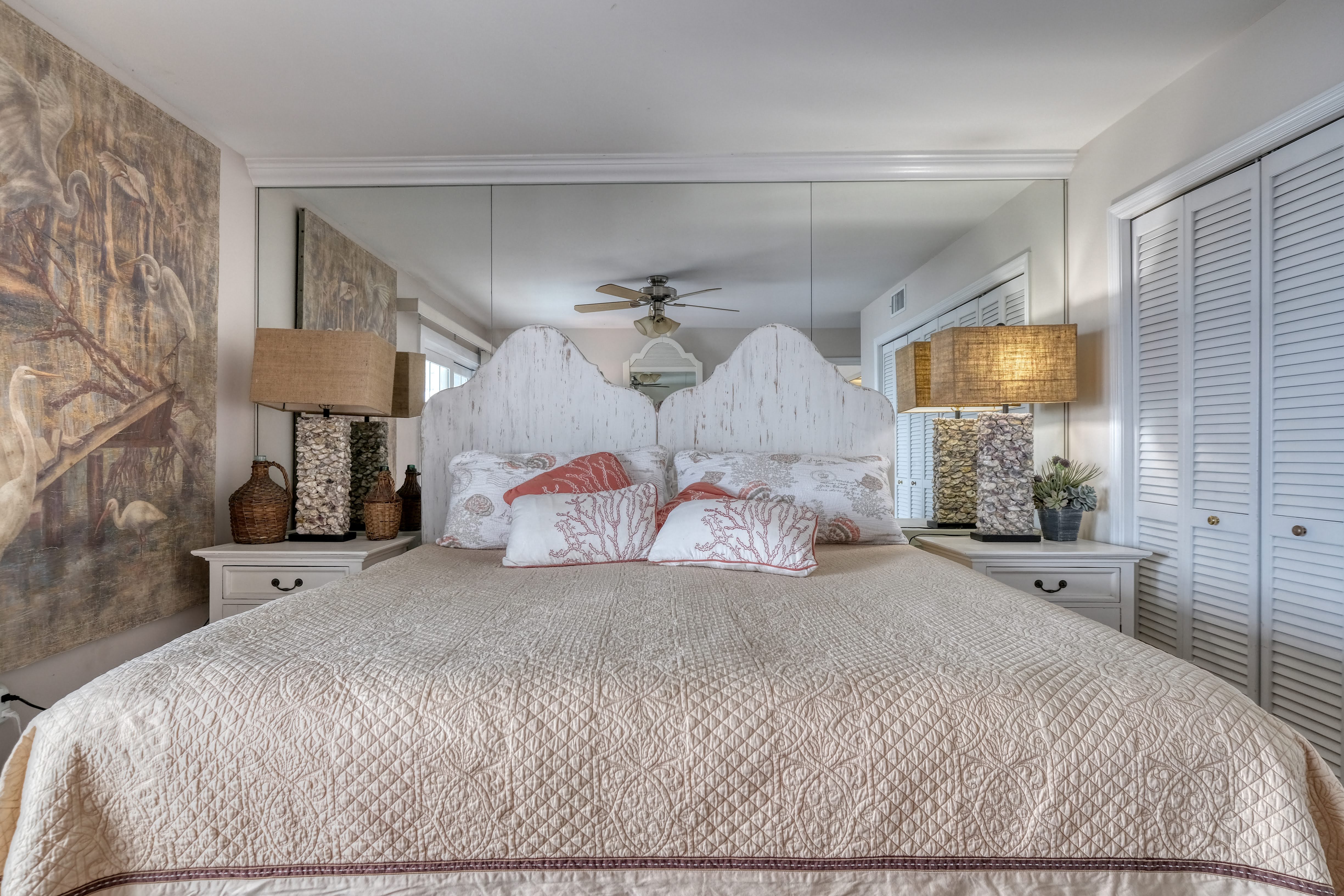 Island Place Unit 315