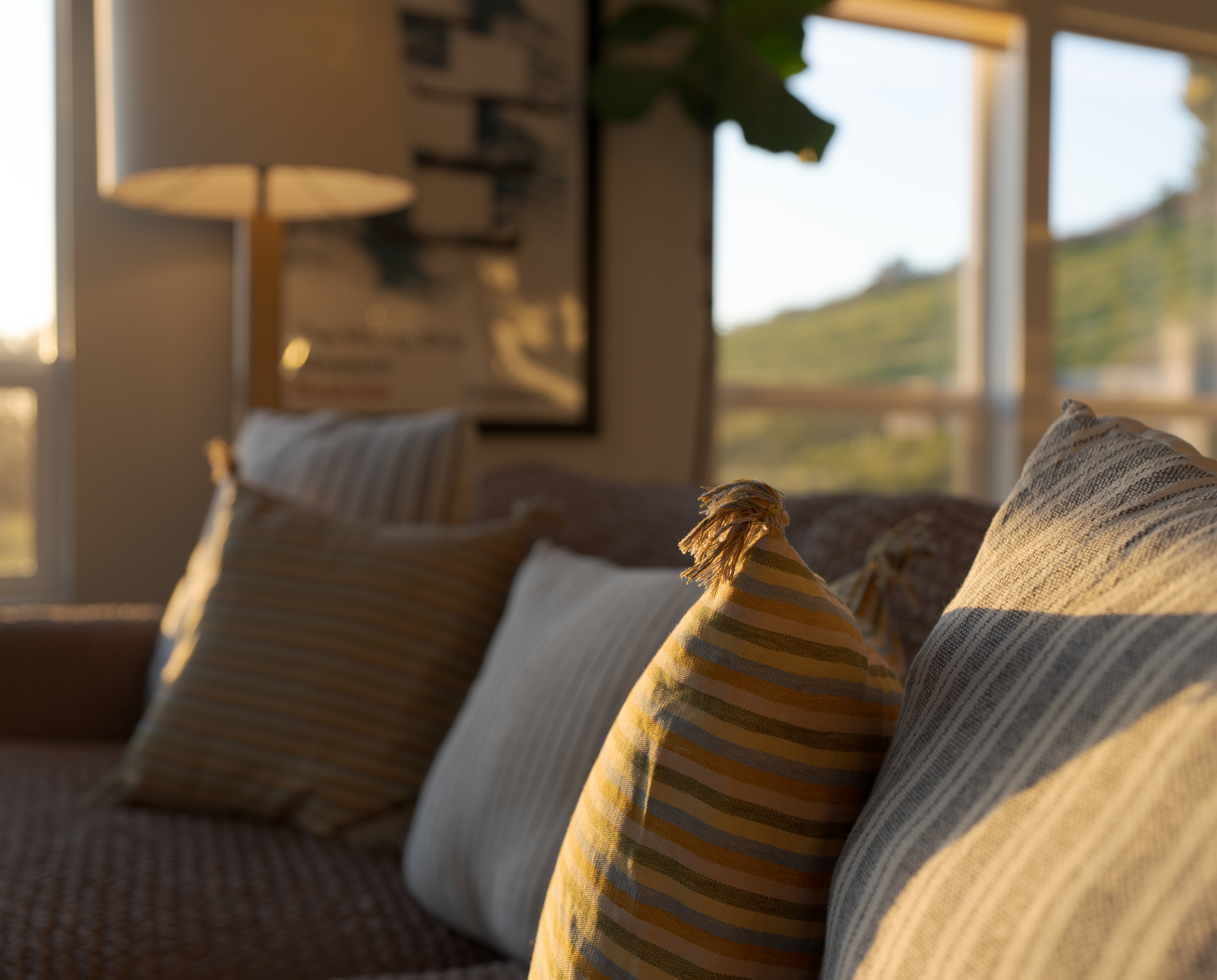 Silvestrina Beach House, photo 12