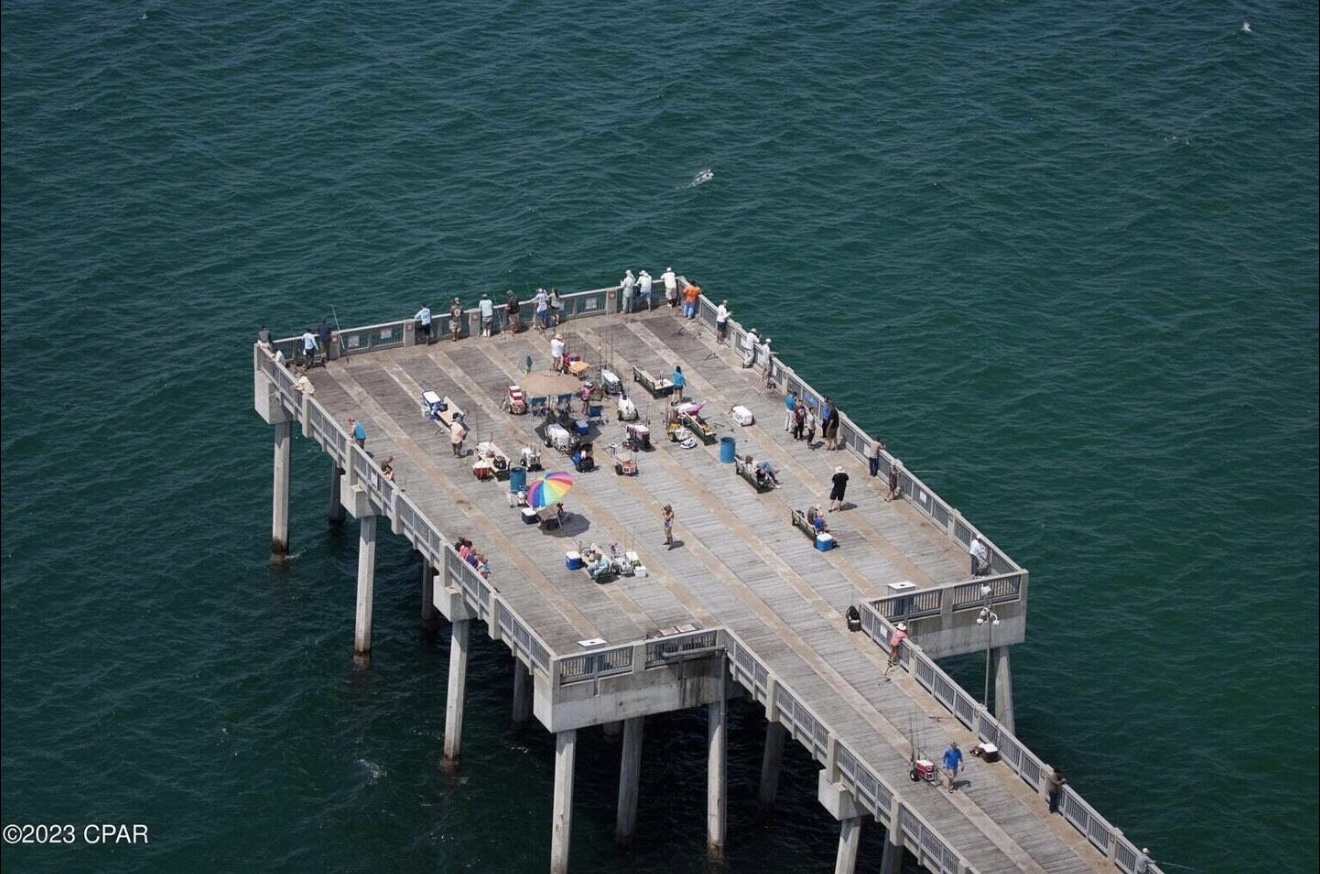 Privately inquire to book! PCB AREA