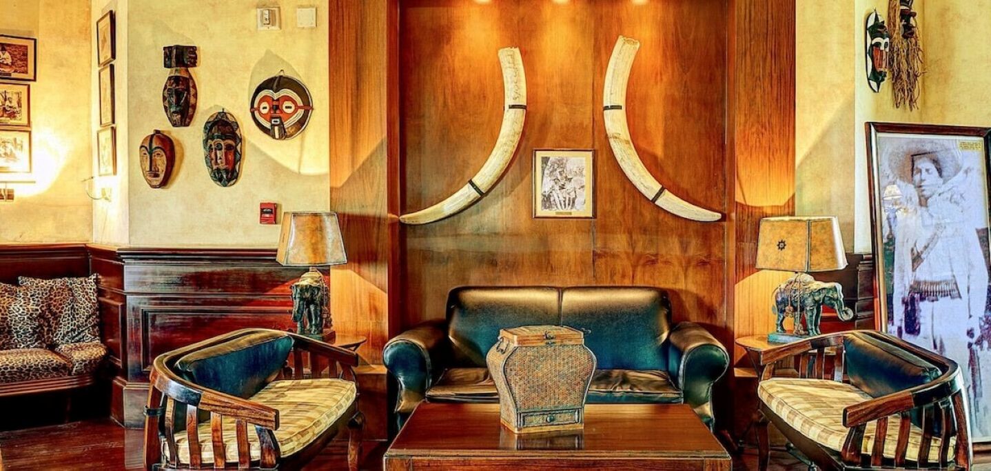 Dining at Pueblo Bonito Emerald Bay, Vacation Travel Exclusives