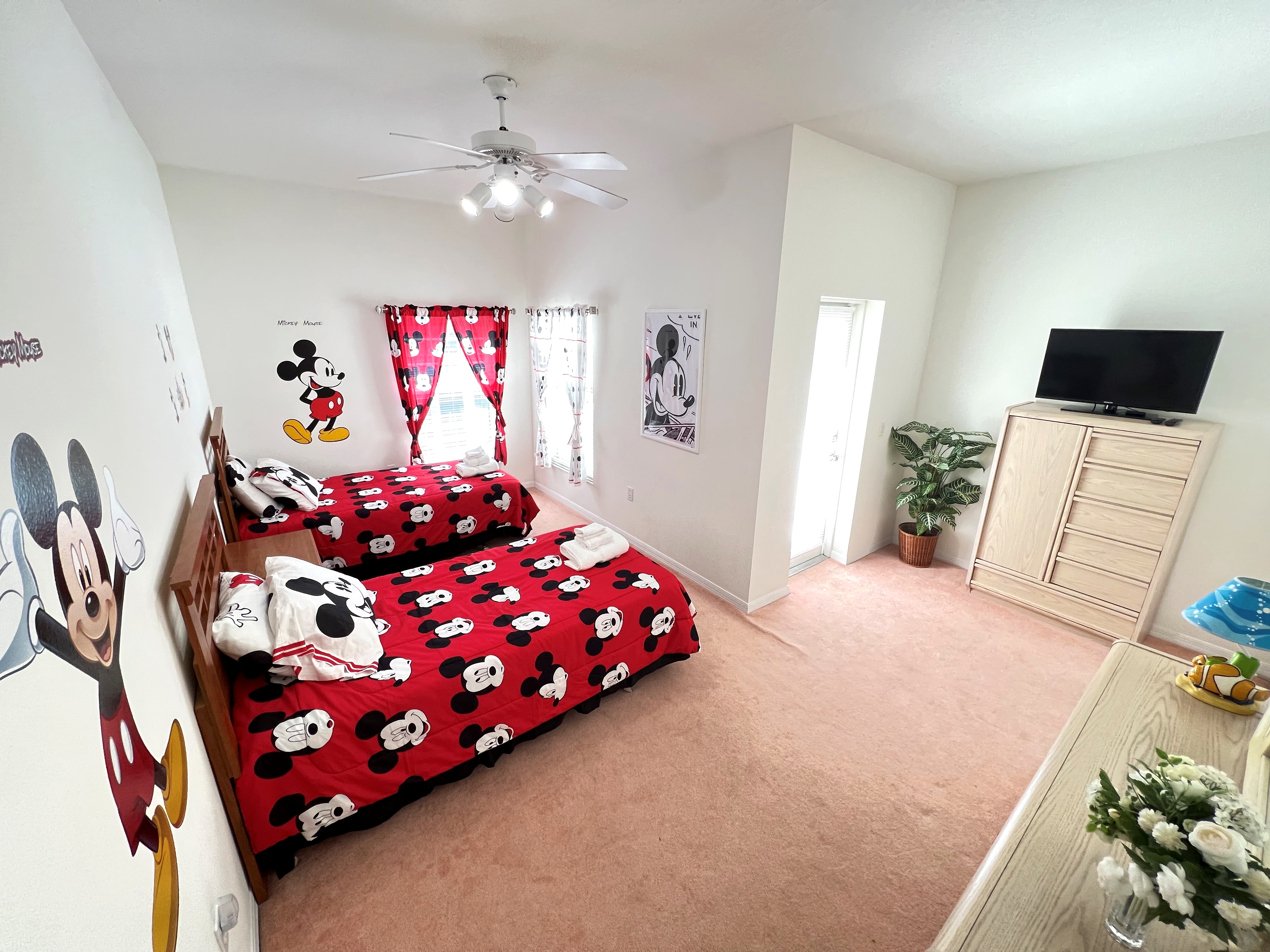 View 9