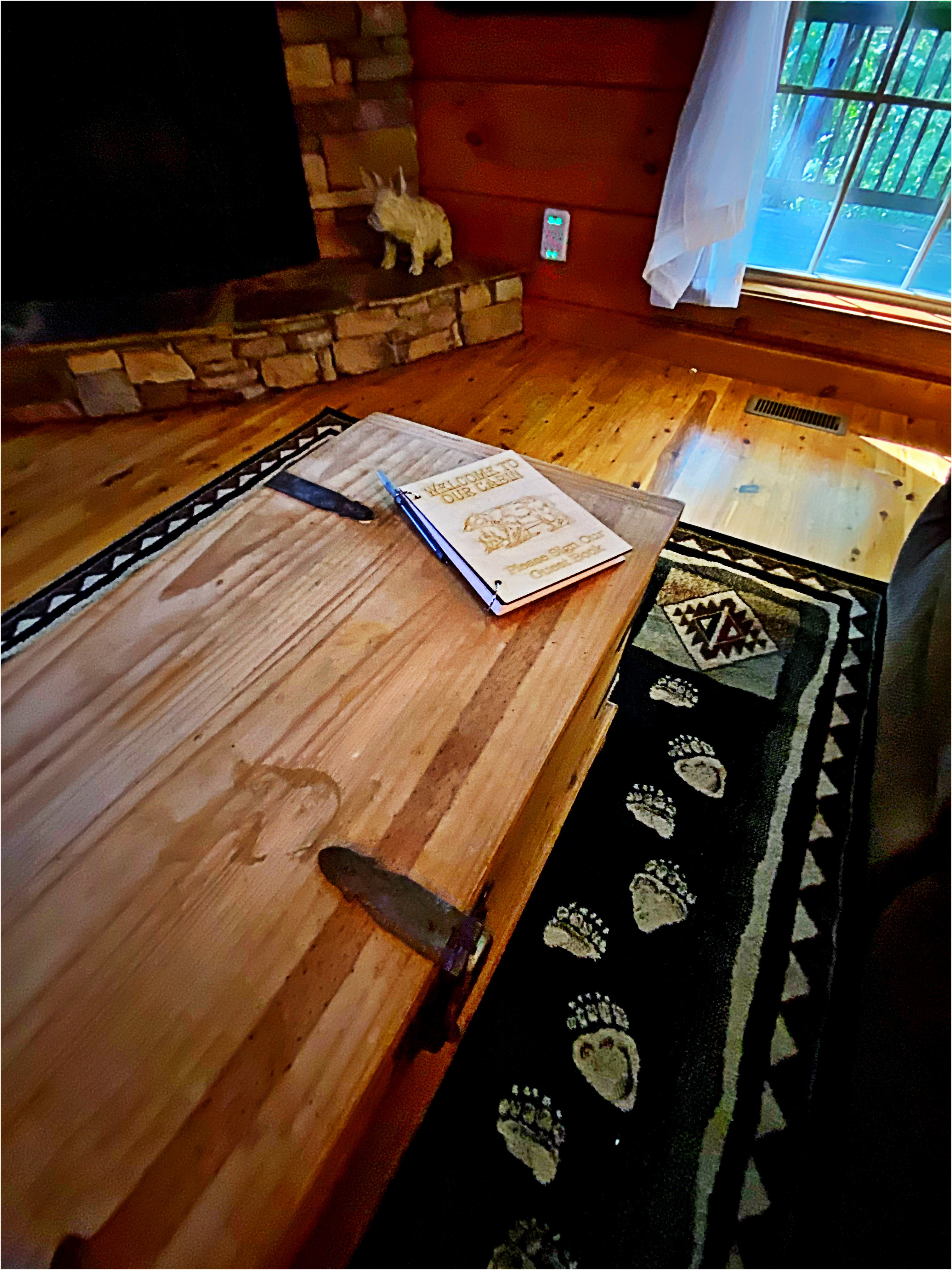 View 9