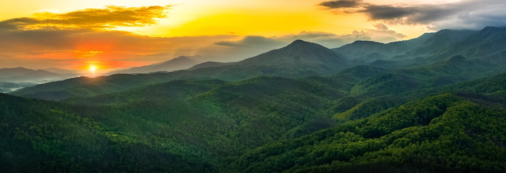 "We loved the location for how close it was to the National Park." Curt P VRBO Review 6/22