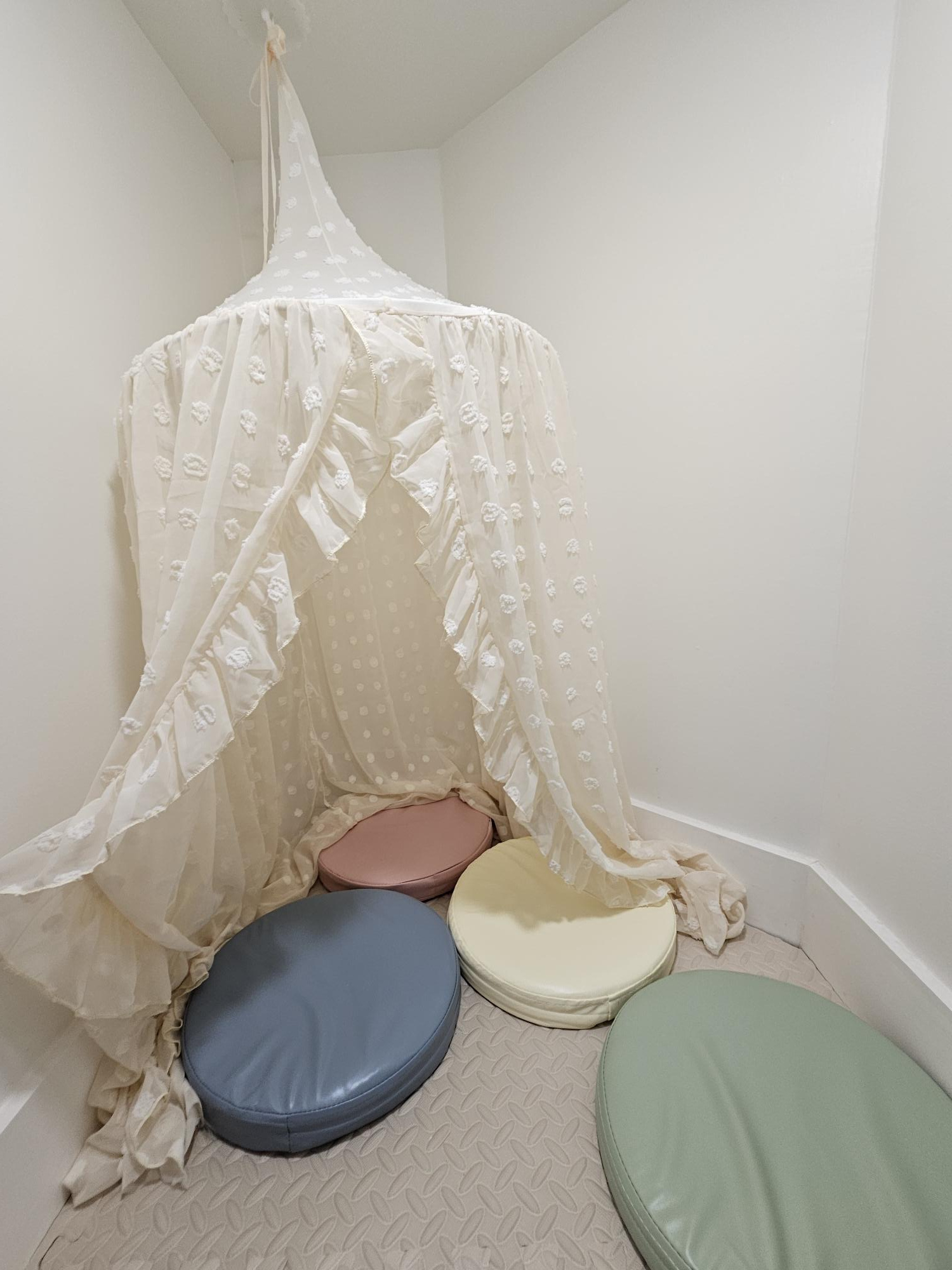 Children's Playroom