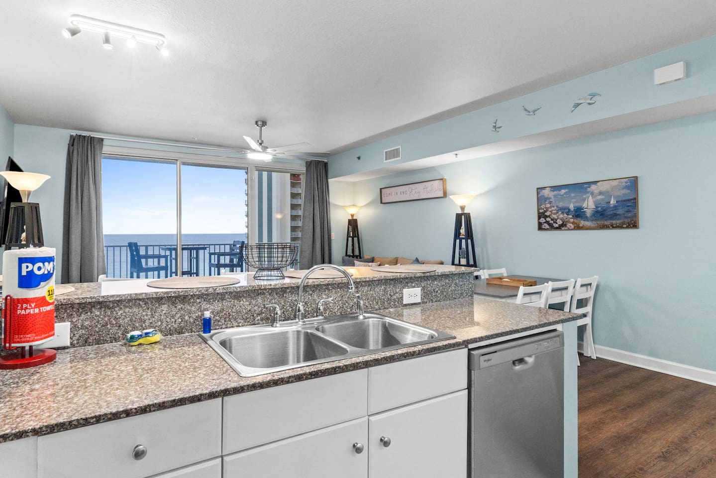 19 web or mls 18 print FDP00066