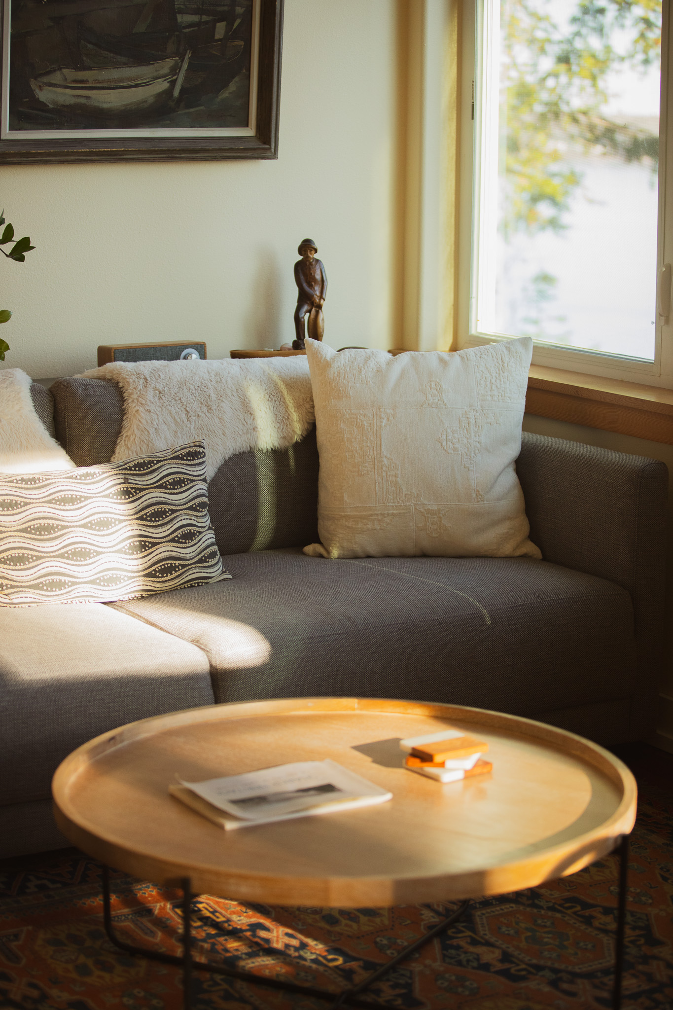 View 9