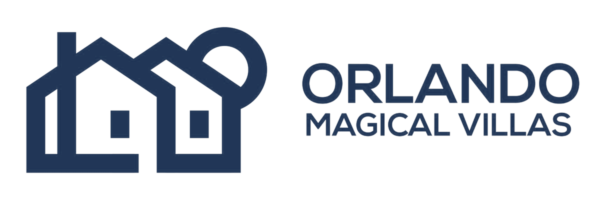 Orlando Magical Villas