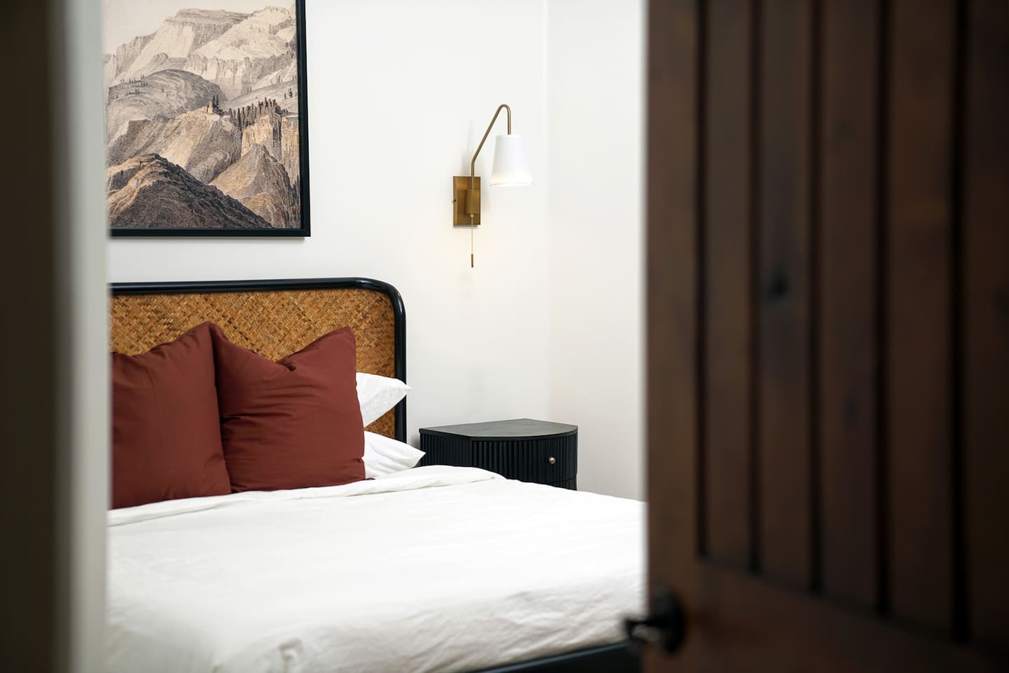 Welcome to A+ beauty and comfort.