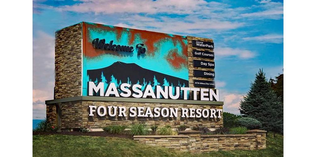 Endless adventure at Massanutten Resort – fun for all ages!
