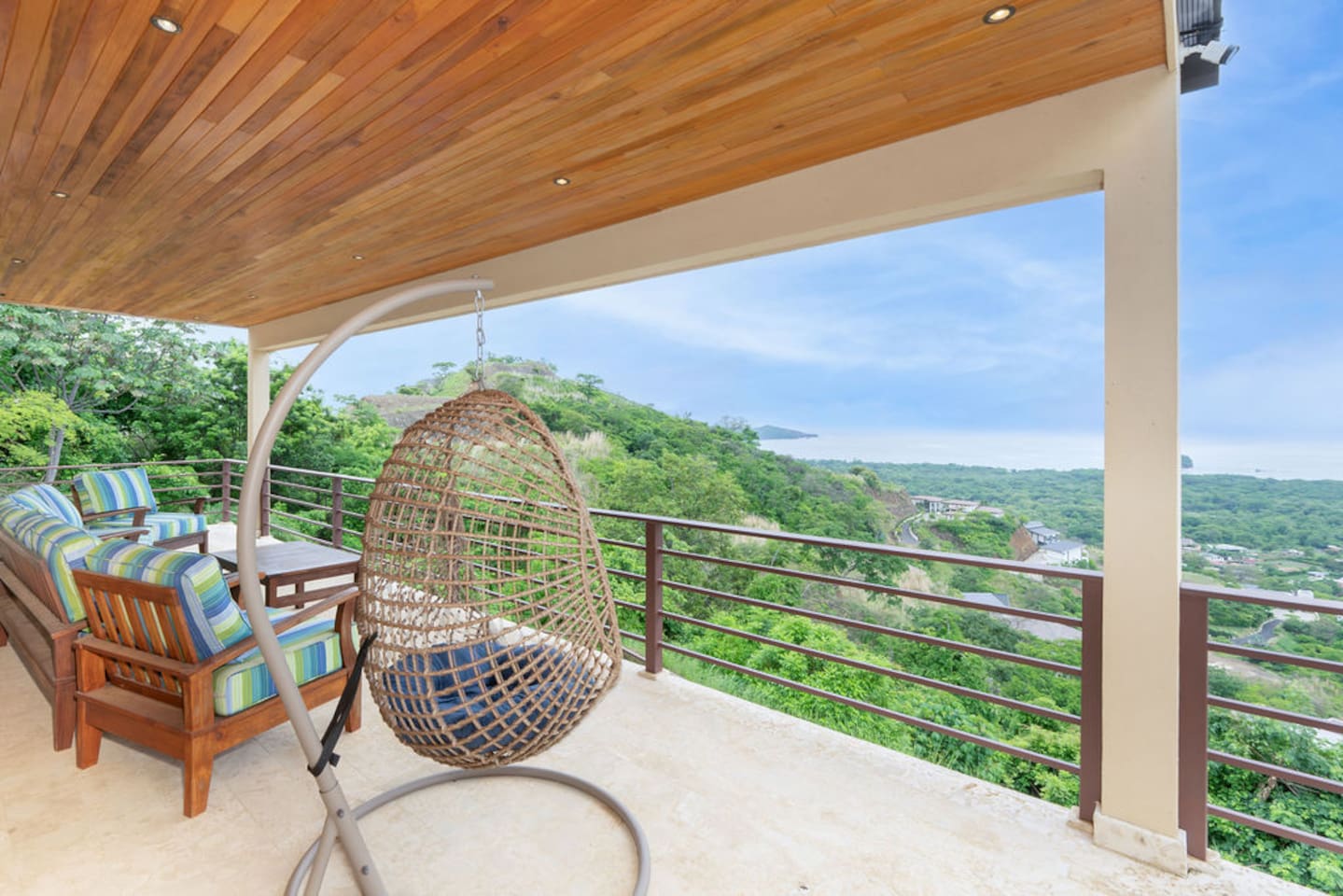View 3