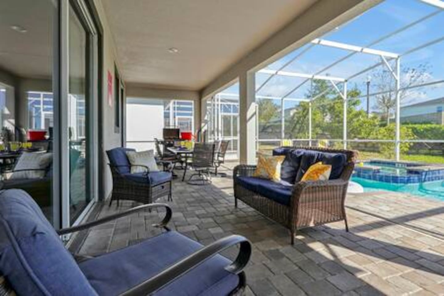 26a3b08d 0357 4fe0 86b7 94de4fad5b10