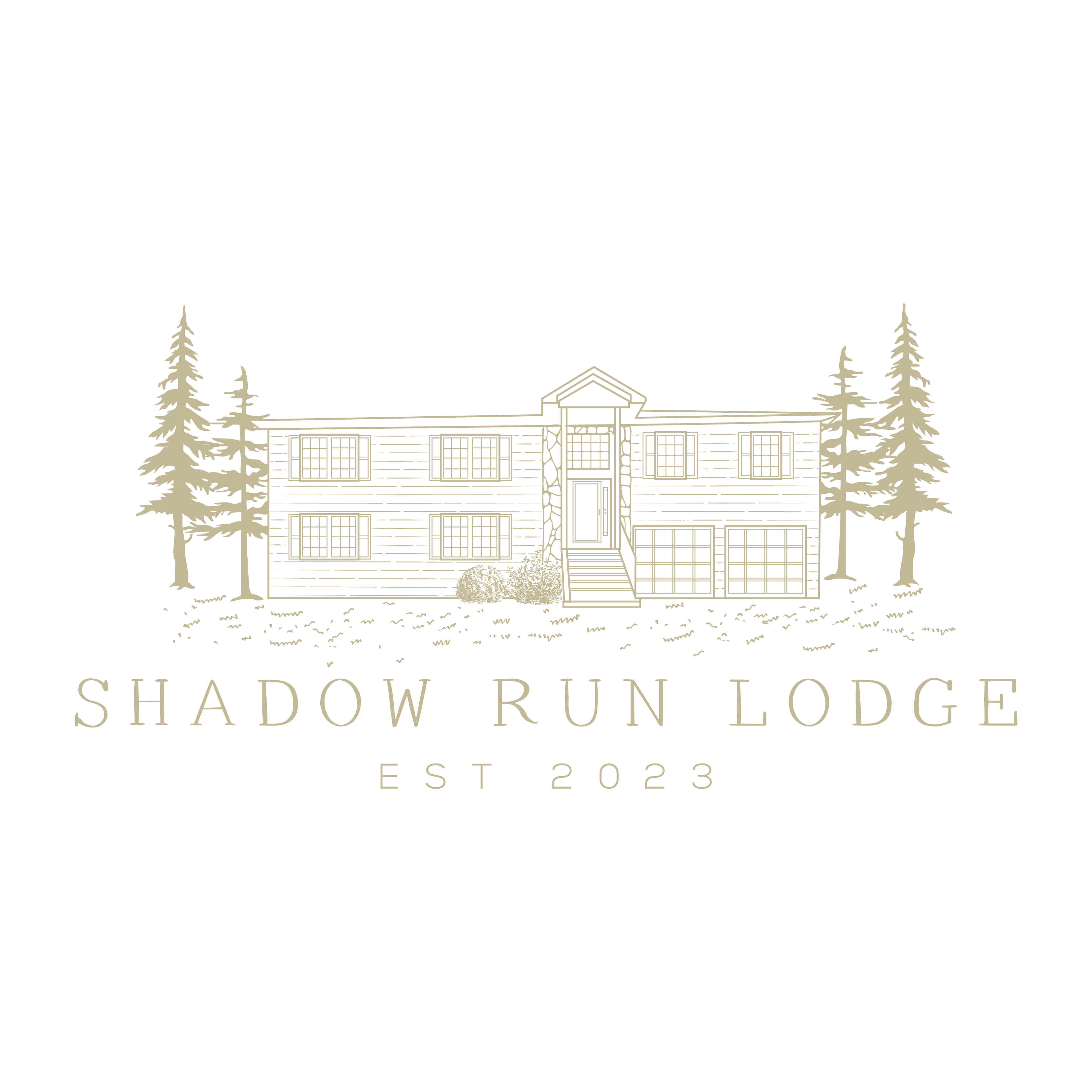 Luxury Game/Bar and Theatre Home - Outdoor space with BBQ/Gazebo: vacation rental in Stroudsburg, Pocono Mountains
