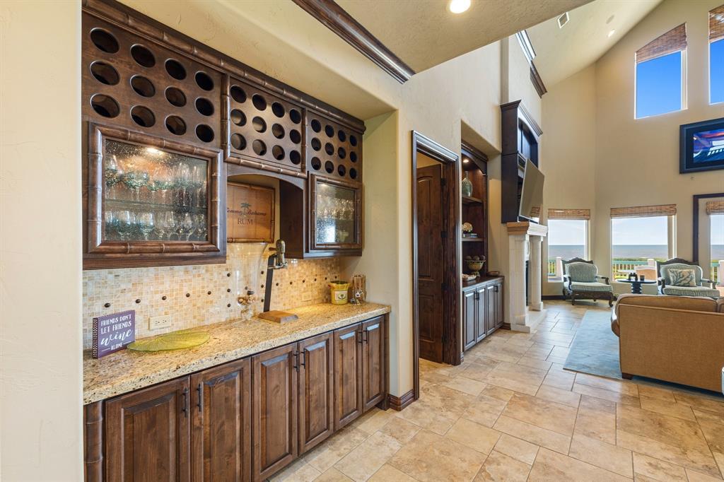45a66fc9d1434d95a819f59620aafb76 | Beachhouse | Texas | TX | Vacation Homes | Galveston | Crystal Beach | Kokomo | Breezy Days | Beachfront Elegance | Sunrise Serenity | Southern Sands Property Management, LLC