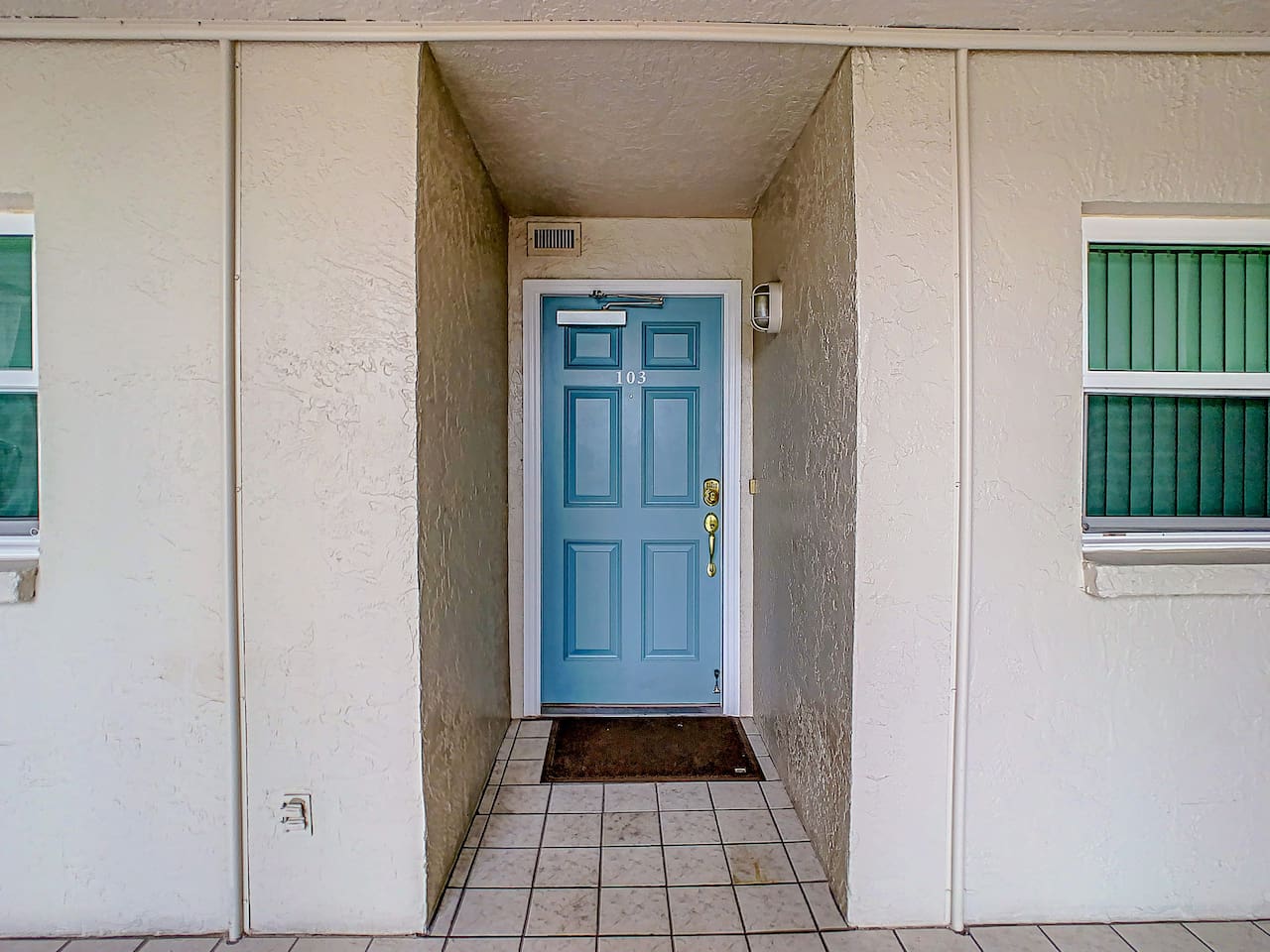 Welcome to Seaview Dreams!!