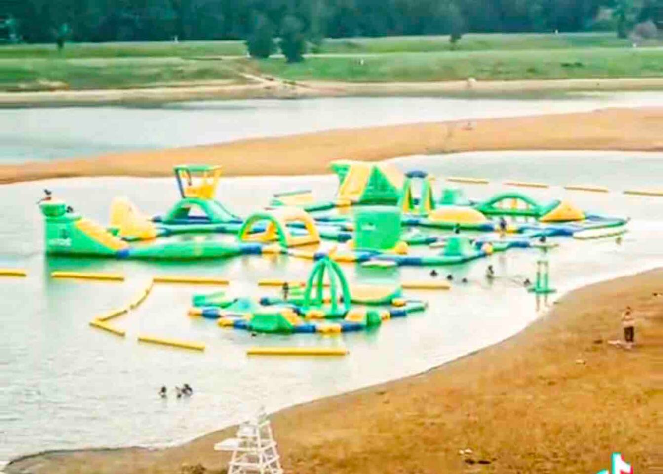 Ryland Cottage Seasons of South Haven