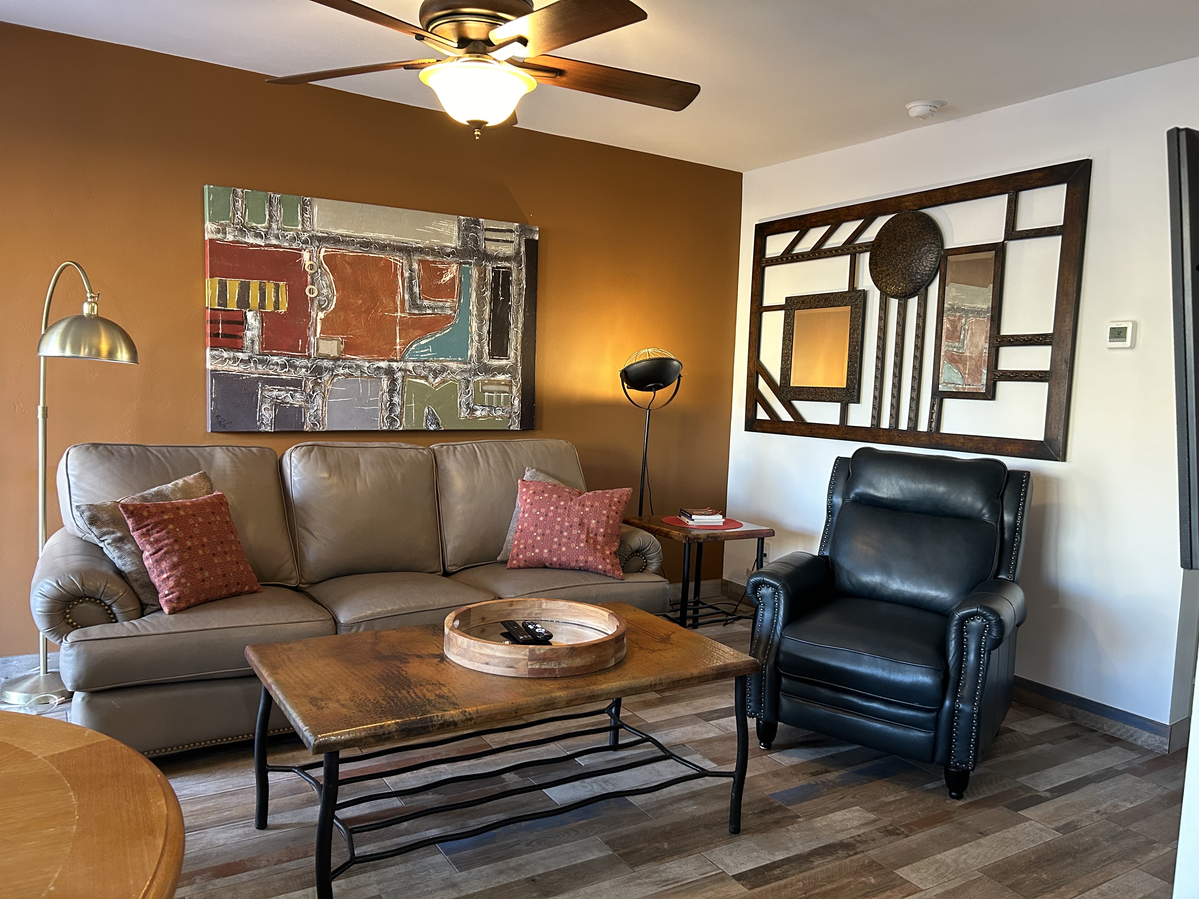I — Tucson, AZ — vacation rental