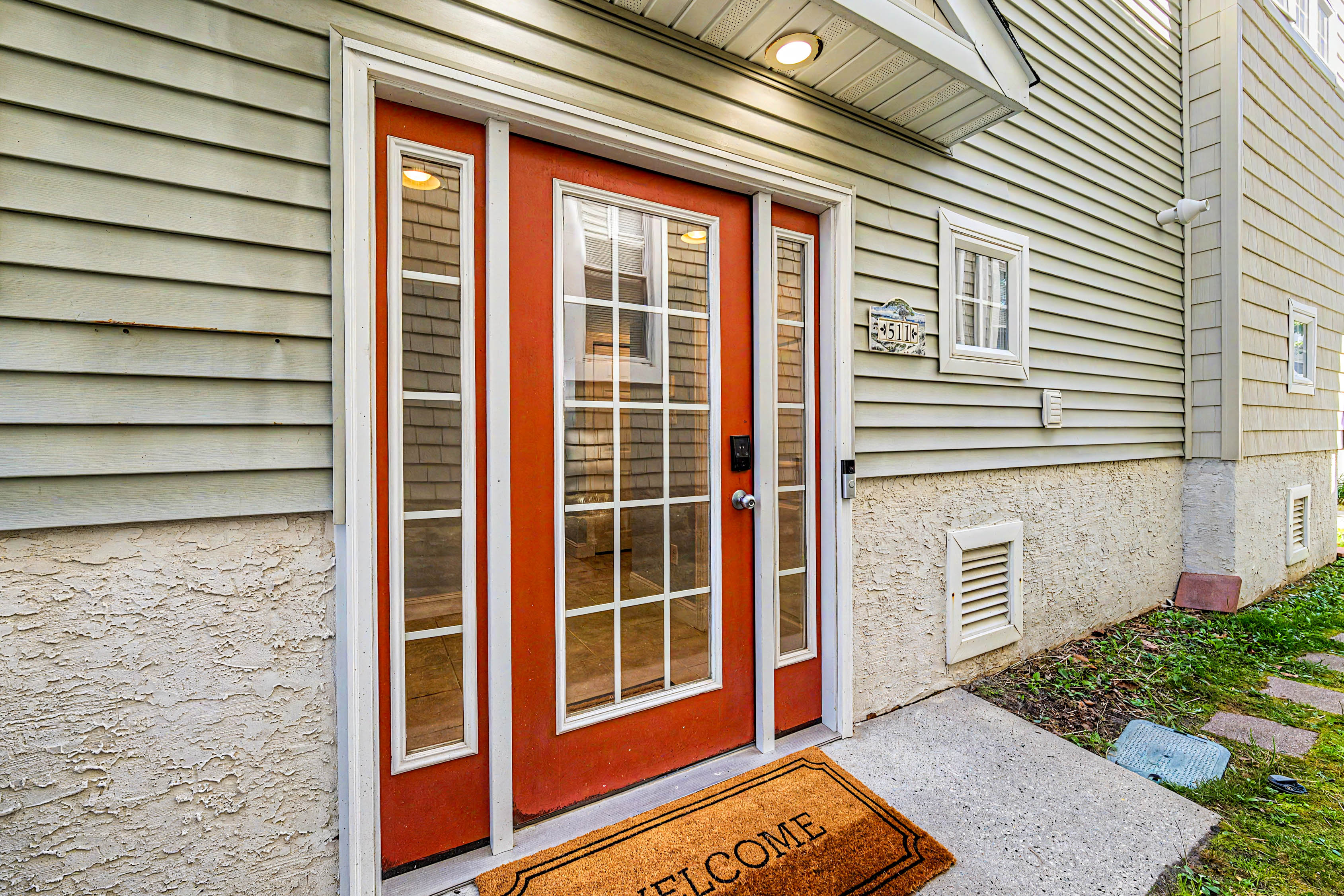 exterior_front_entrance_red_door