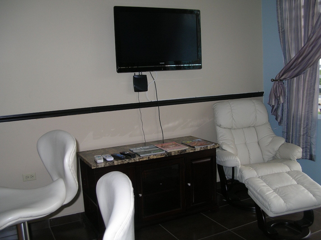 Livingroom