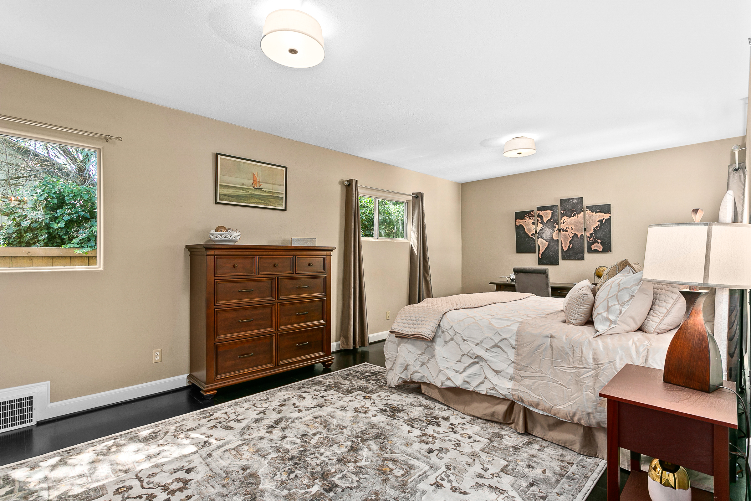 Stunning & Spacious | 938 Downtown Villa 5