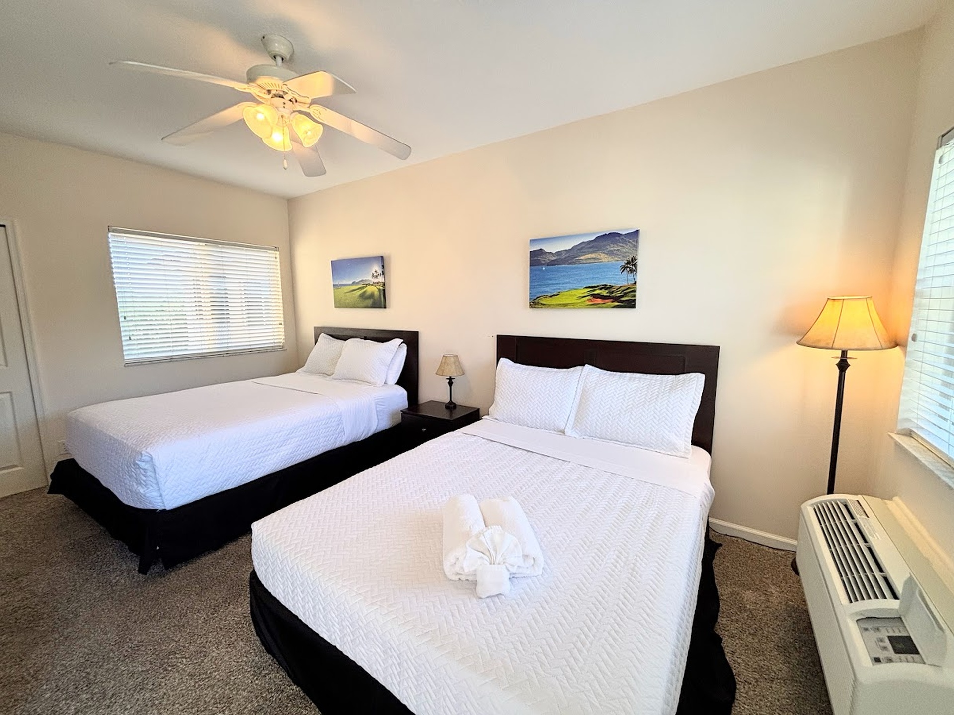 Right Direction Rentals Studio Villa 8272 - The Bahamas