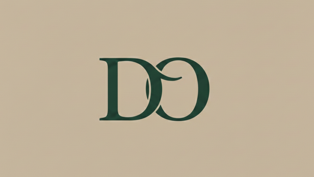 Ready to "DO" Acadia? The Davis Outpost (DO) is designed for those who travel light and live for the outdoors. Experience the simple luxury of a pine-clad cabin, a 2-minute walk to the general store, and steps from the park.